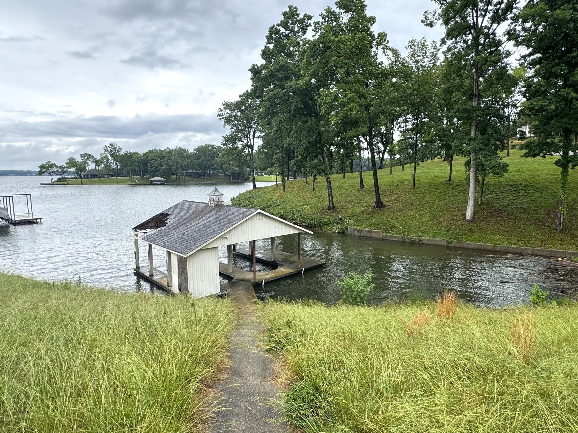 1910 Lingerlost Rd, Killen, AL 35645 — photo 4