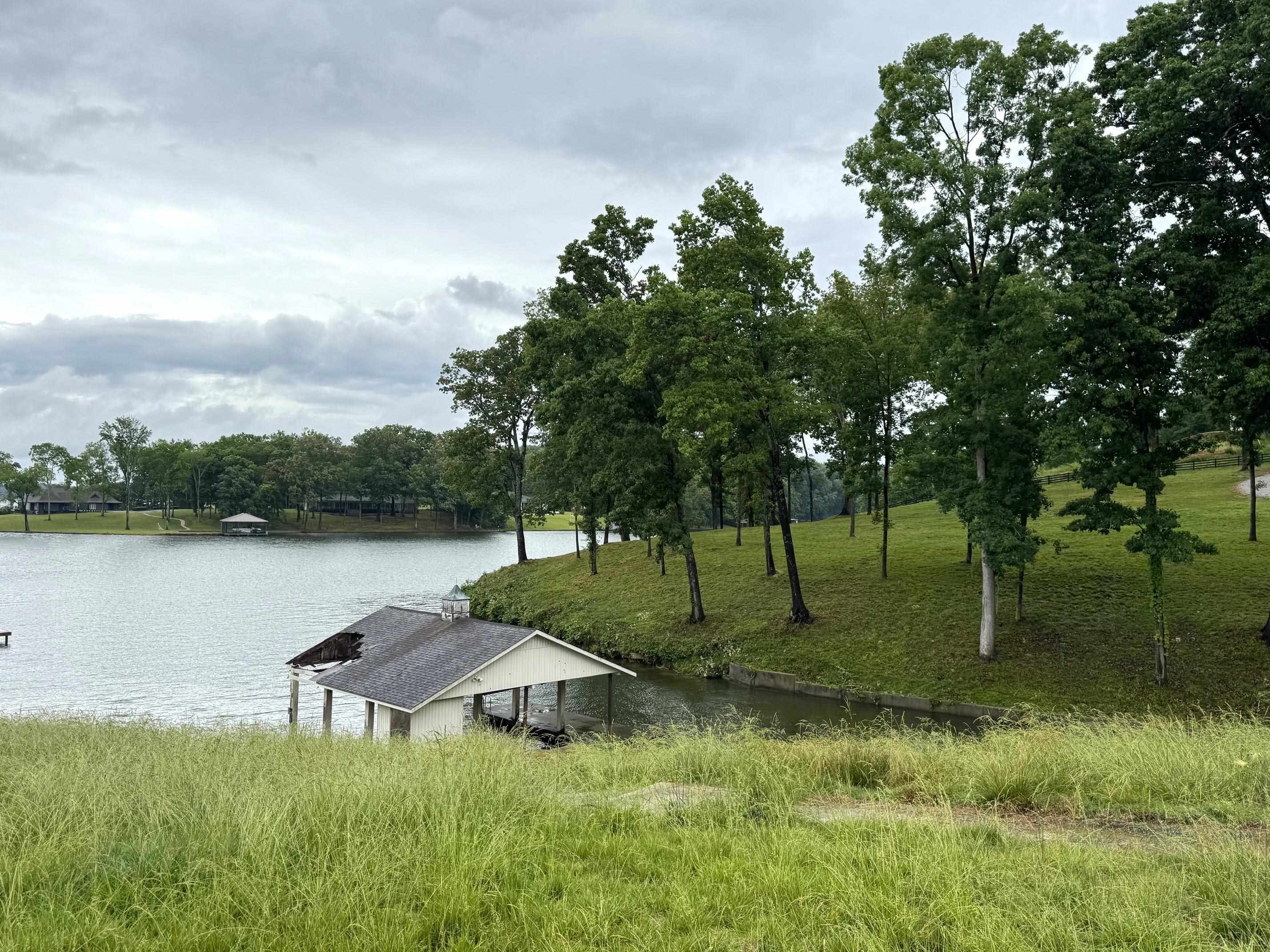 1910 Lingerlost Rd, Killen, AL 35645 — photo 5