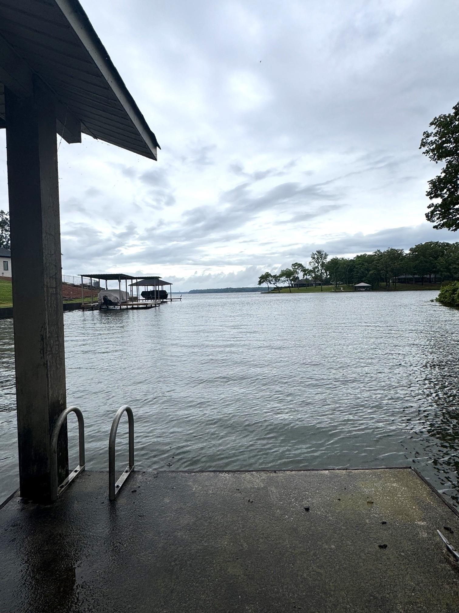 1910 Lingerlost Rd, Killen, AL 35645 — photo 9