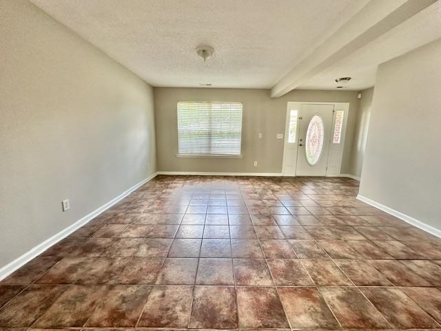 423 Jasmine Dr, Madison, AL 35757 — photo 2