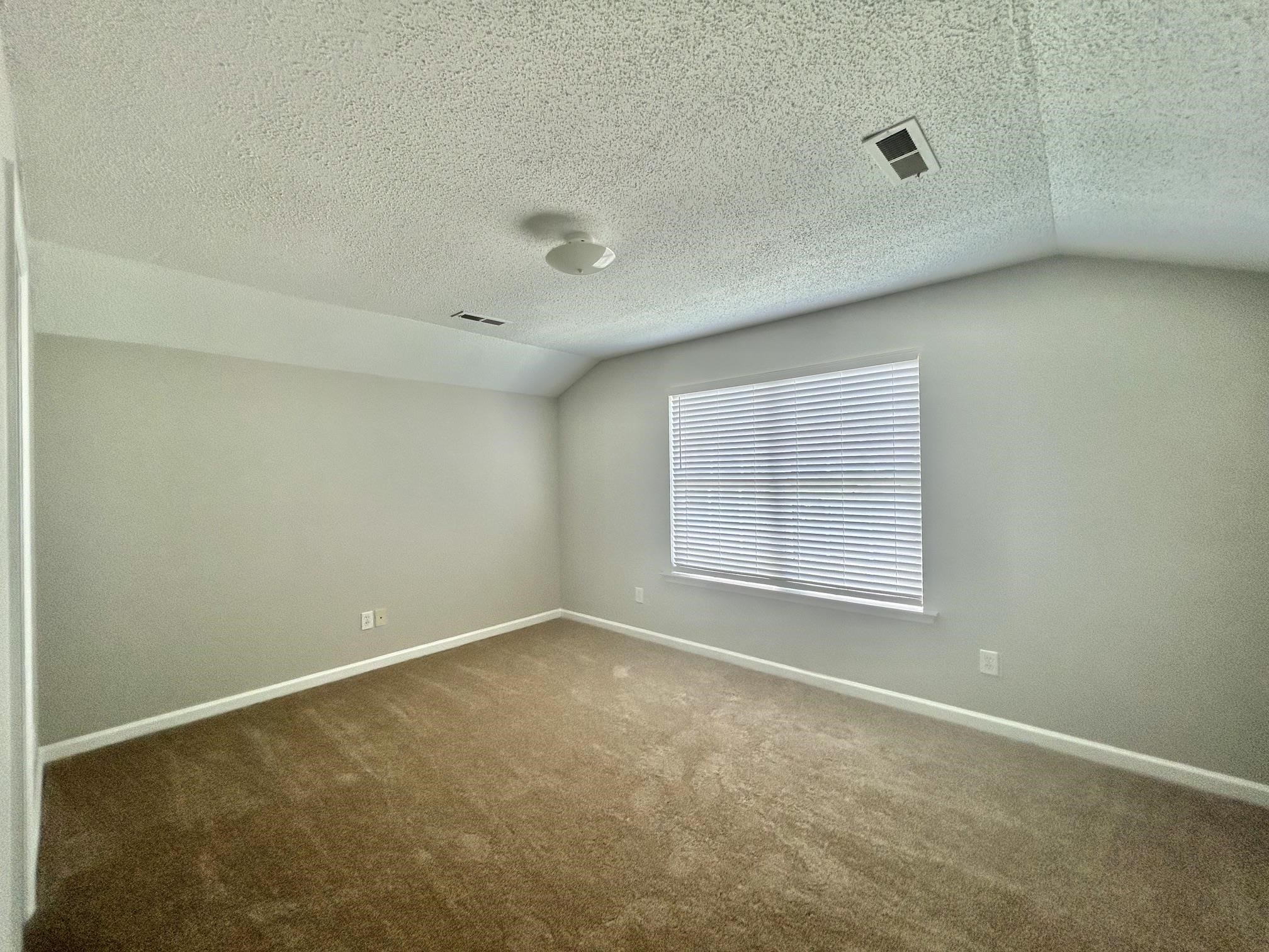 423 Jasmine Dr, Madison, AL 35757 — photo 11