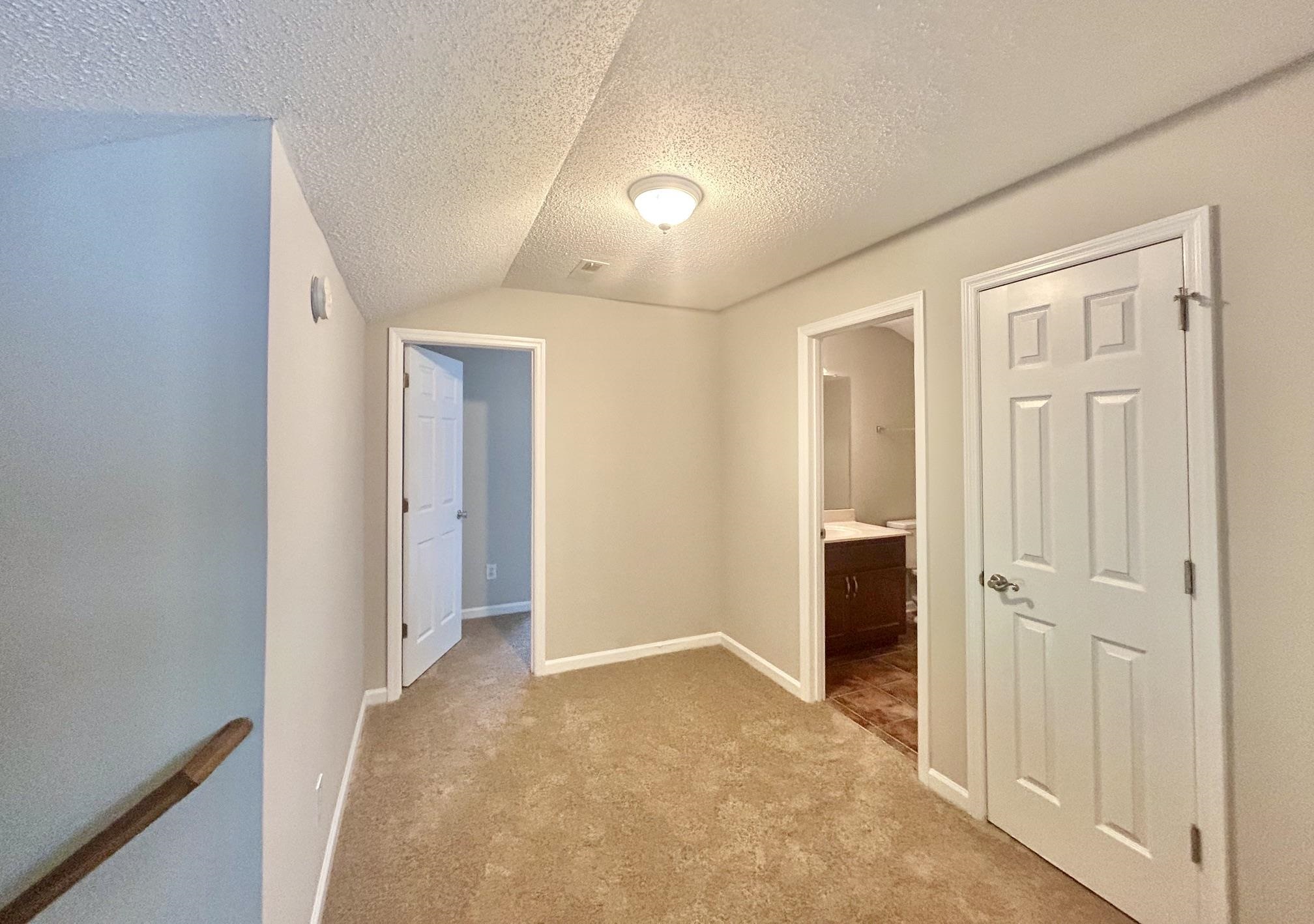 423 Jasmine Dr, Madison, AL 35757 — photo 12