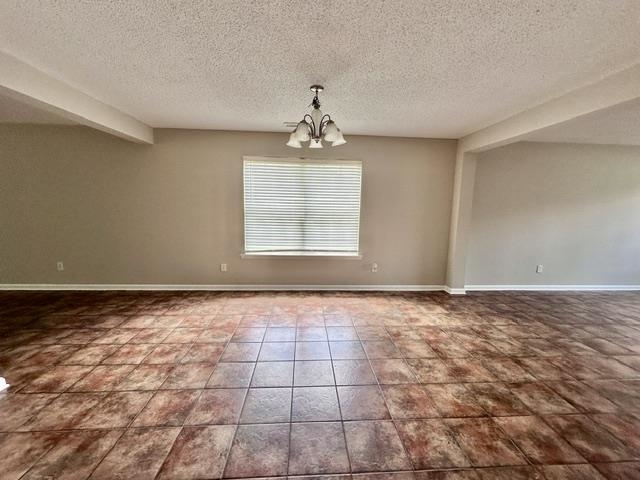 423 Jasmine Dr, Madison, AL 35757 — photo 3