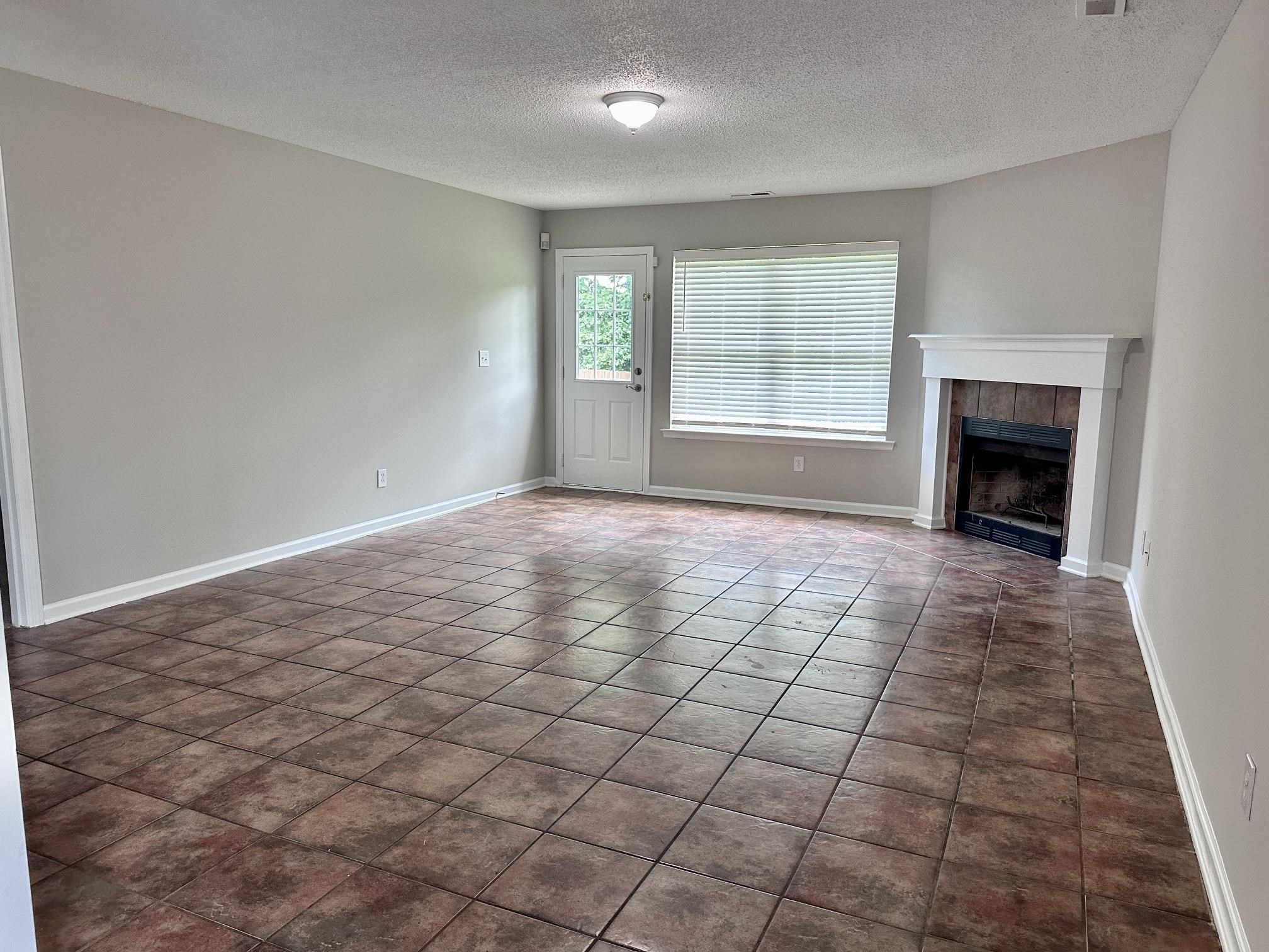 423 Jasmine Dr, Madison, AL 35757 — photo 4