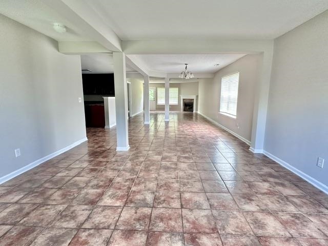 423 Jasmine Dr, Madison, AL 35757 — photo 5