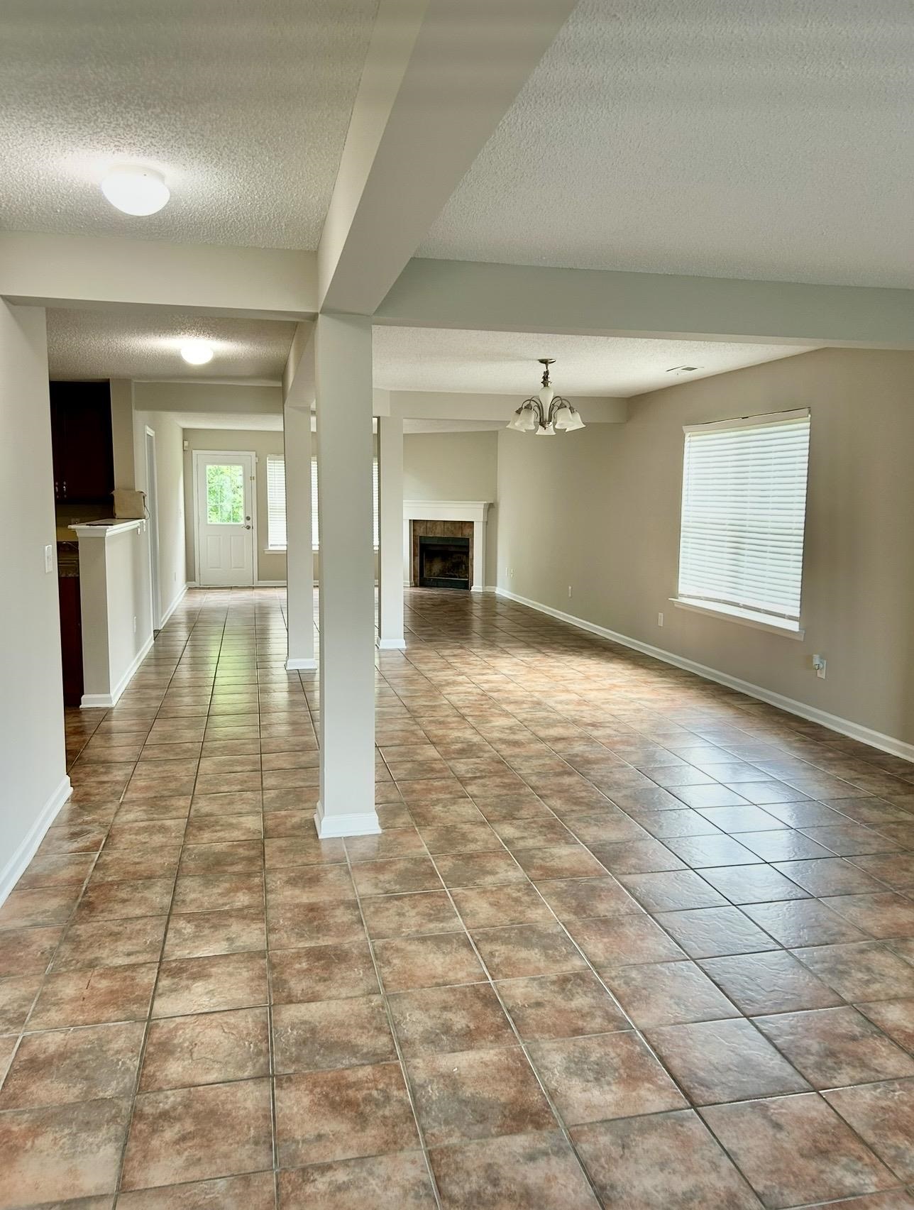 423 Jasmine Dr, Madison, AL 35757 — photo 6