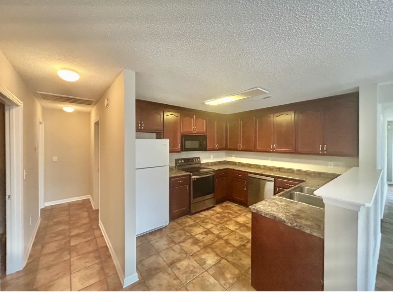 423 Jasmine Dr, Madison, AL 35757 — photo 7