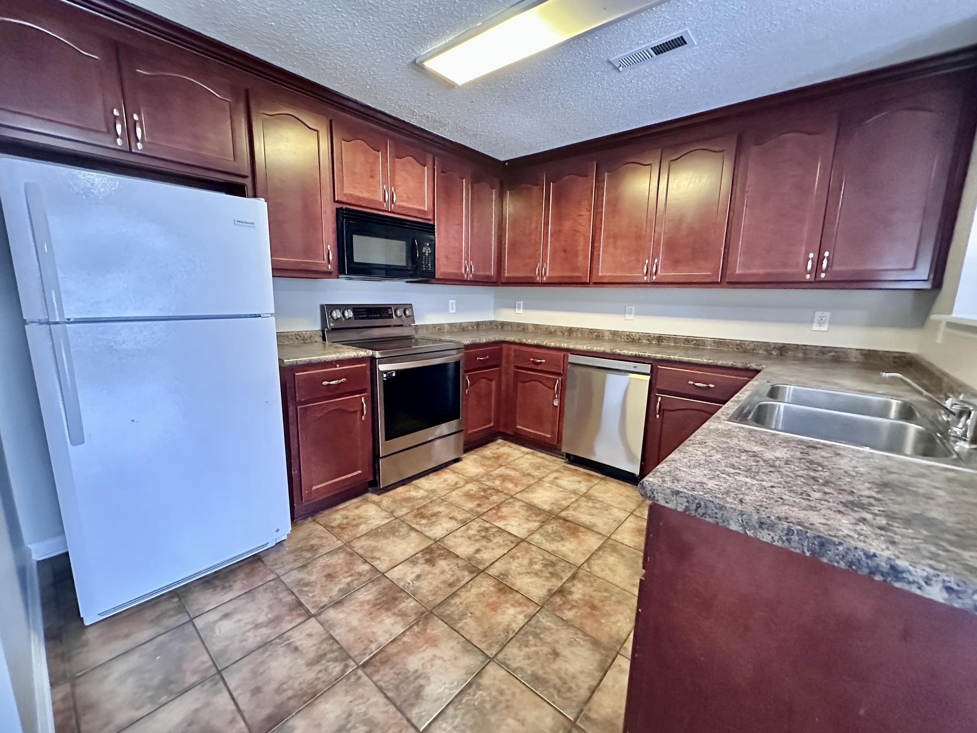 423 Jasmine Dr, Madison, AL 35757 — photo 8