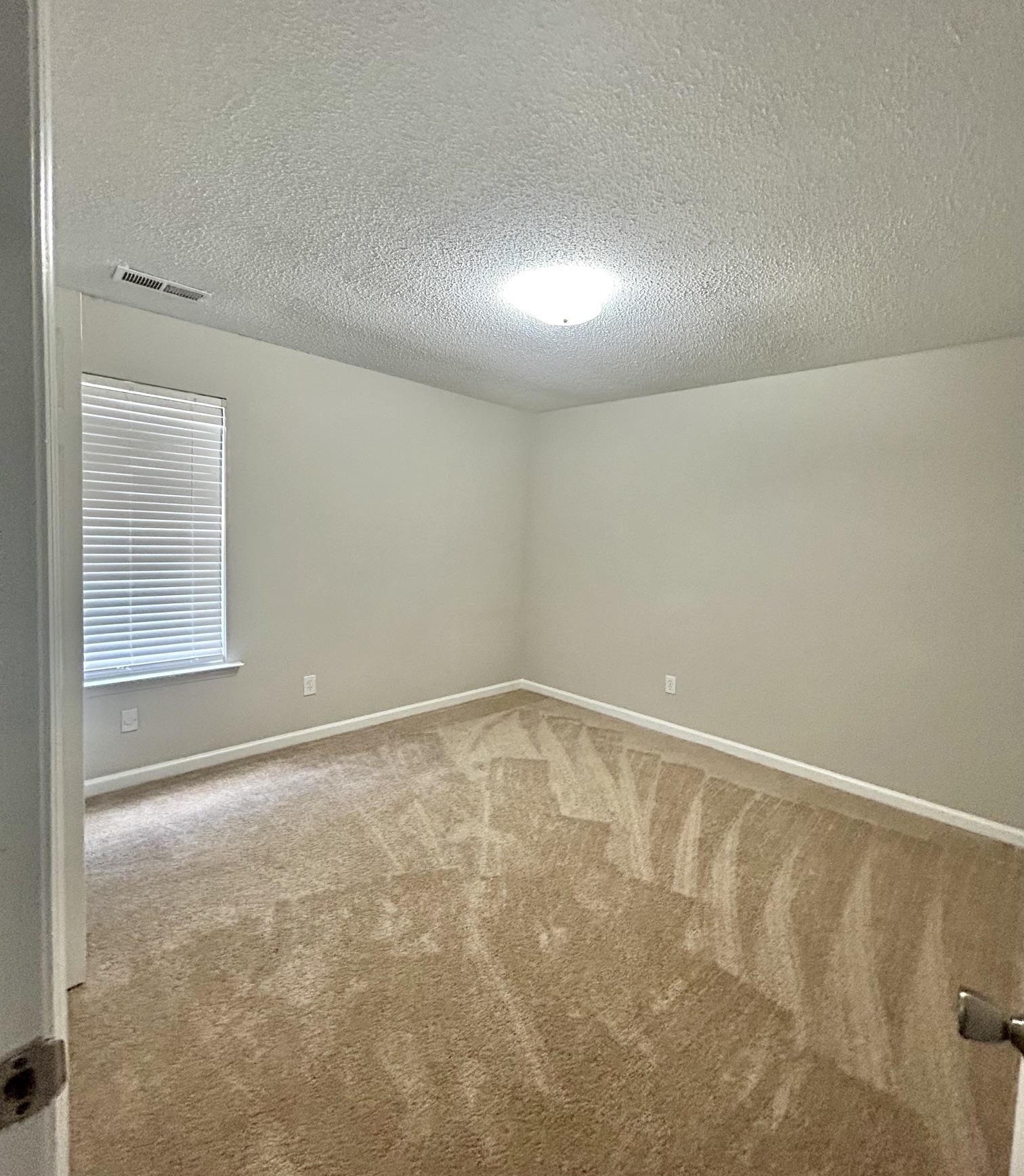 423 Jasmine Dr, Madison, AL 35757 — photo 9