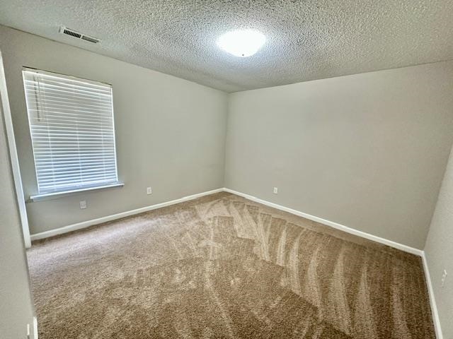 423 Jasmine Dr, Madison, AL 35757 — photo 10