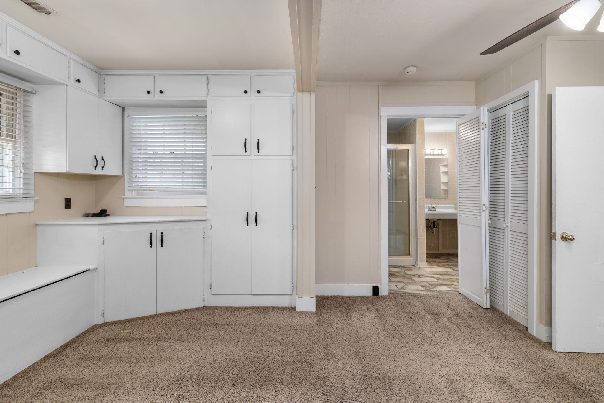 1721 Sherrod Ave, Florence, AL 35630 — photo 11