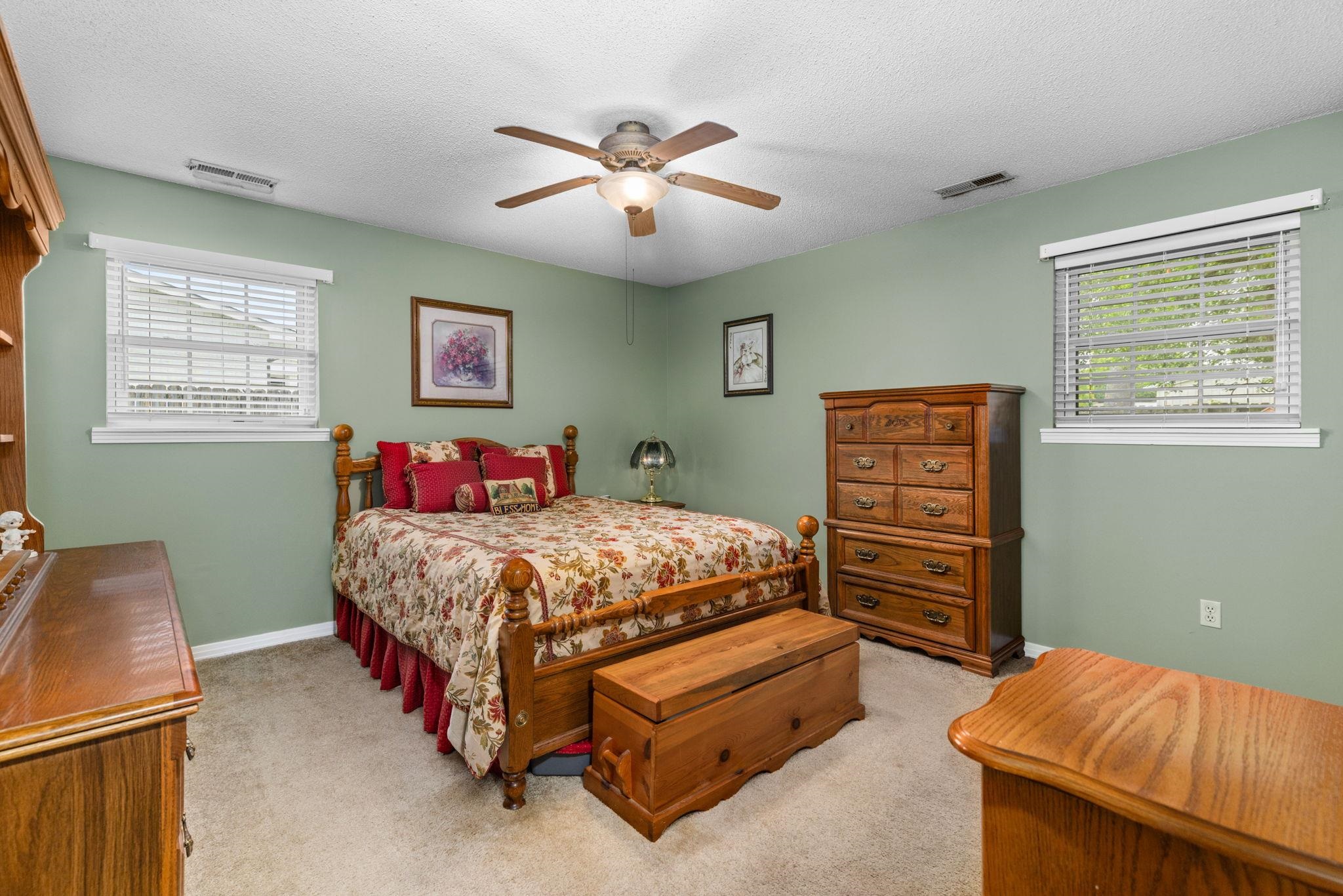 1603 Gusmus Ave, Muscle Shoals, AL 35661 — photo 11