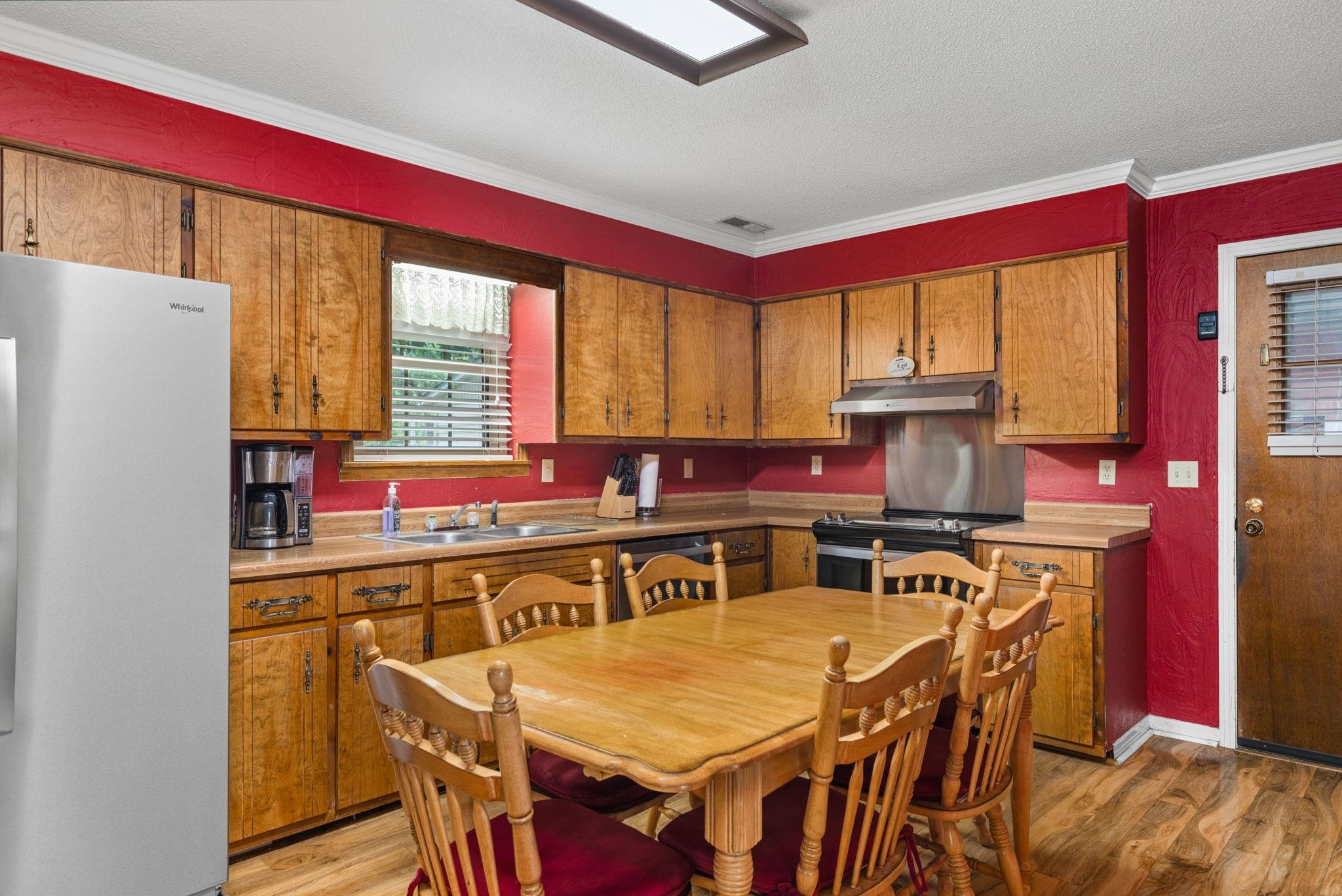 1603 Gusmus Ave, Muscle Shoals, AL 35661 — photo 7