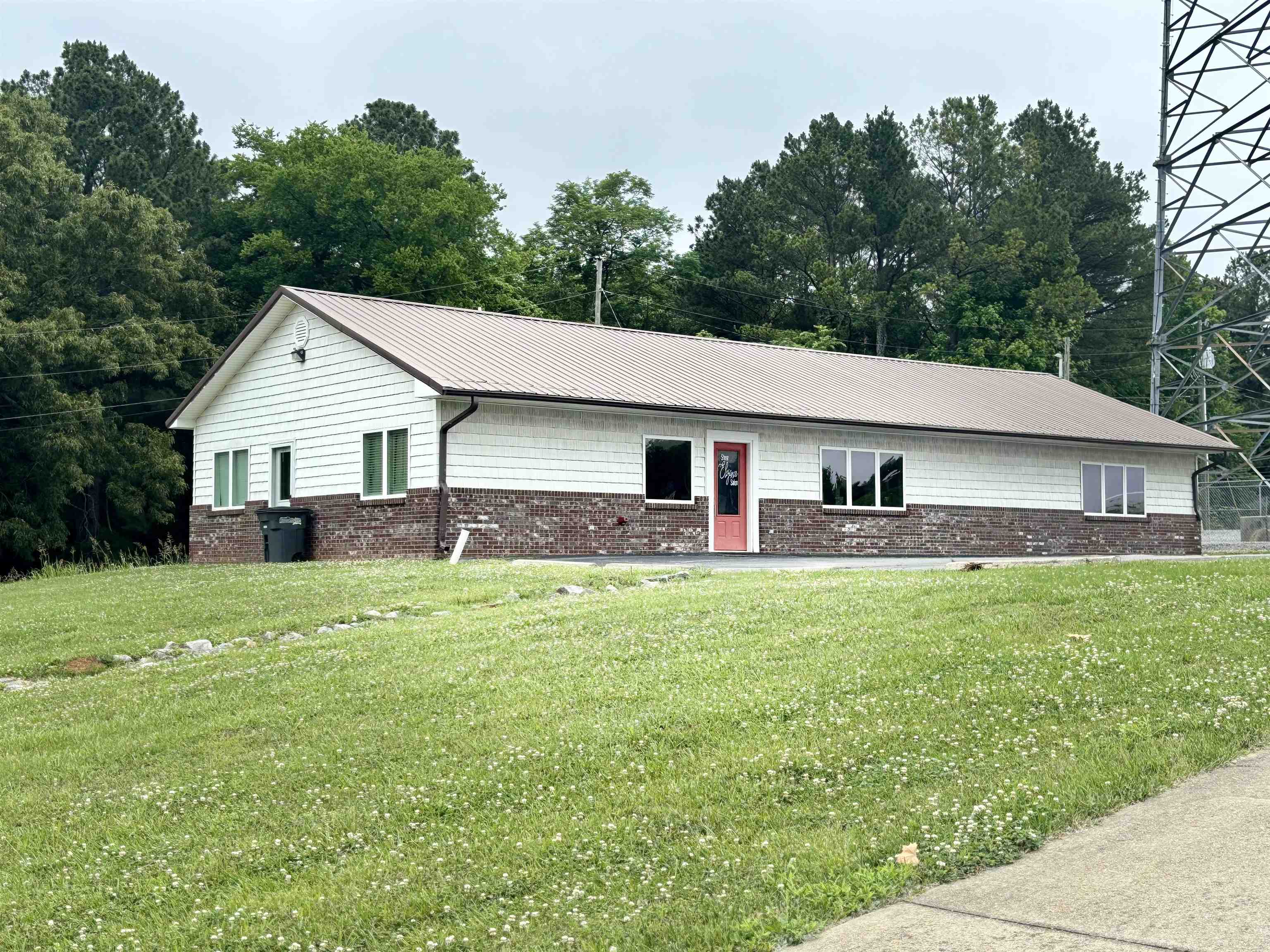 814 Franklin St, Russellville, AL 35653 — photo 3