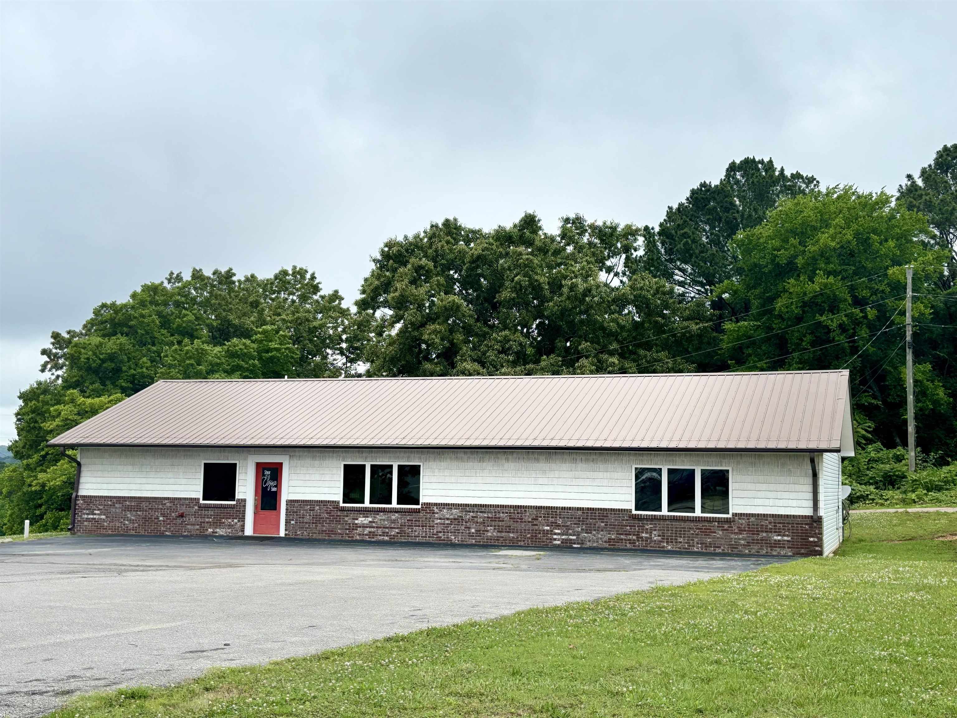 814 Franklin St, Russellville, AL 35653 — photo 4