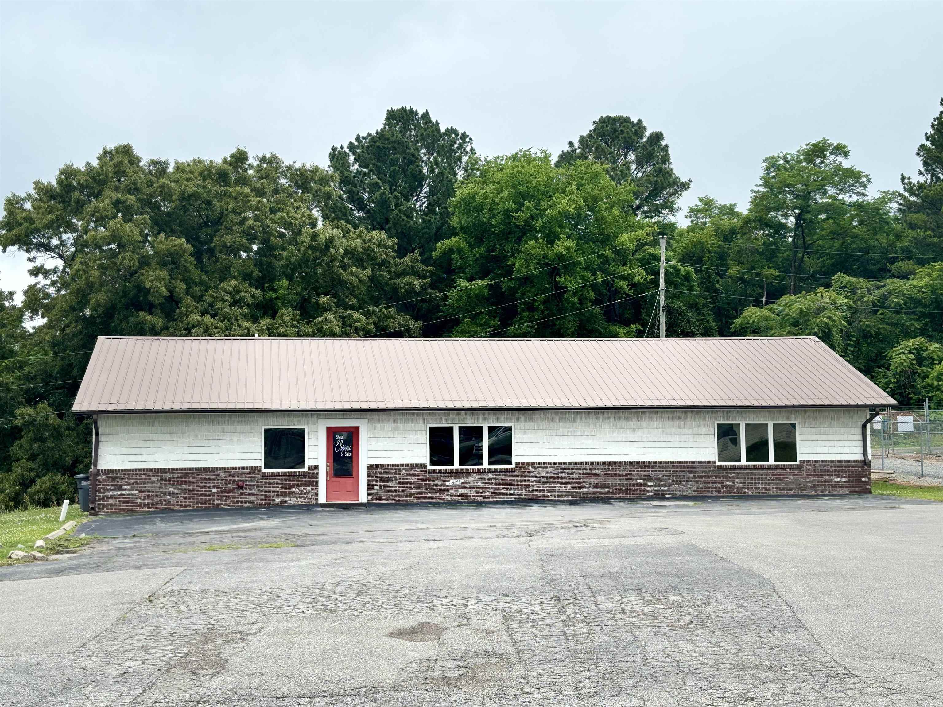 814 Franklin St, Russellville, AL 35653 — photo 5