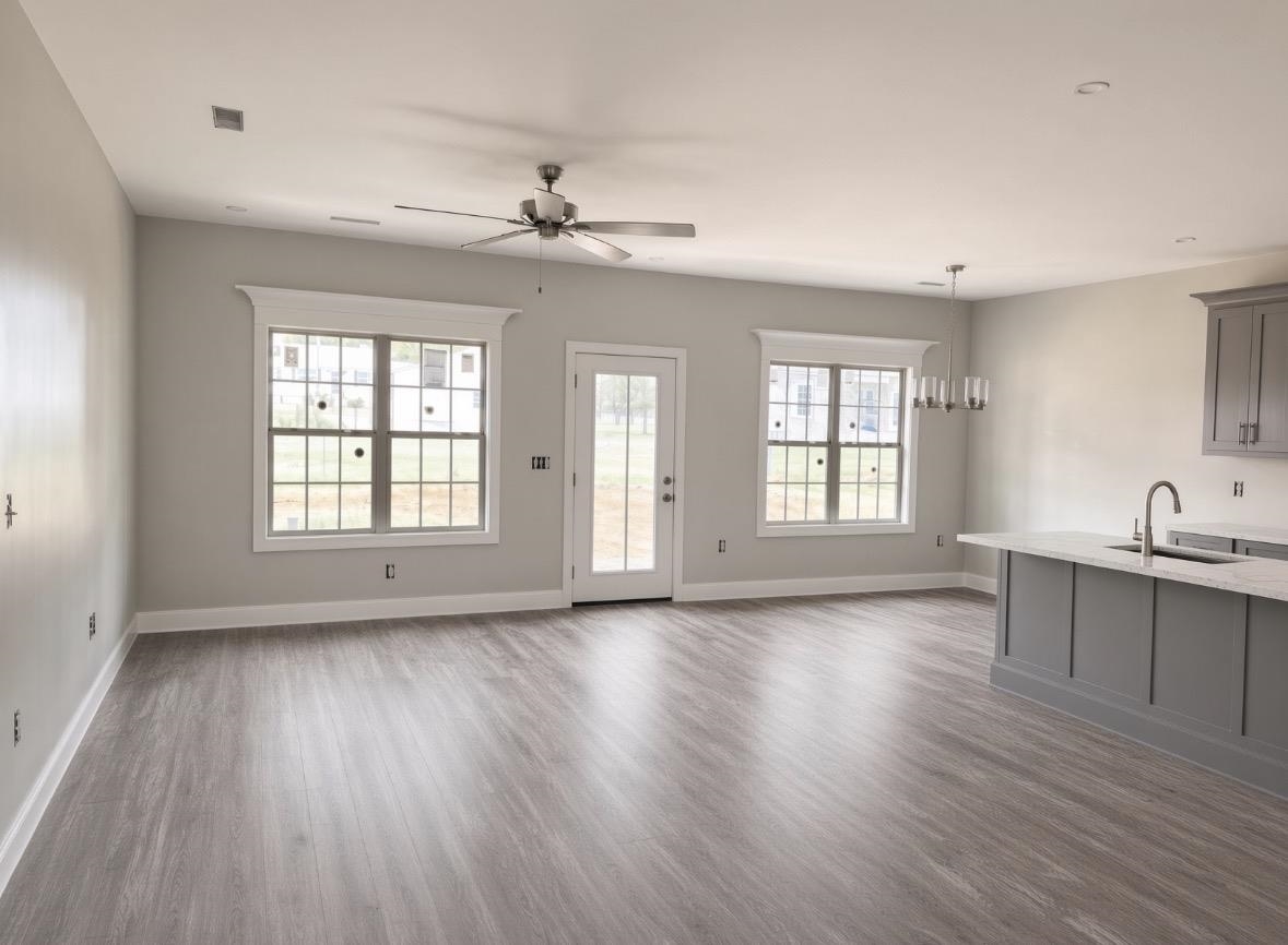 803 Michigan Ave, Muscle Shoals, AL 35661 — photo 2