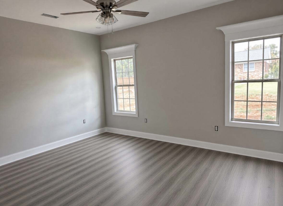 803 Michigan Ave, Muscle Shoals, AL 35661 — photo 5