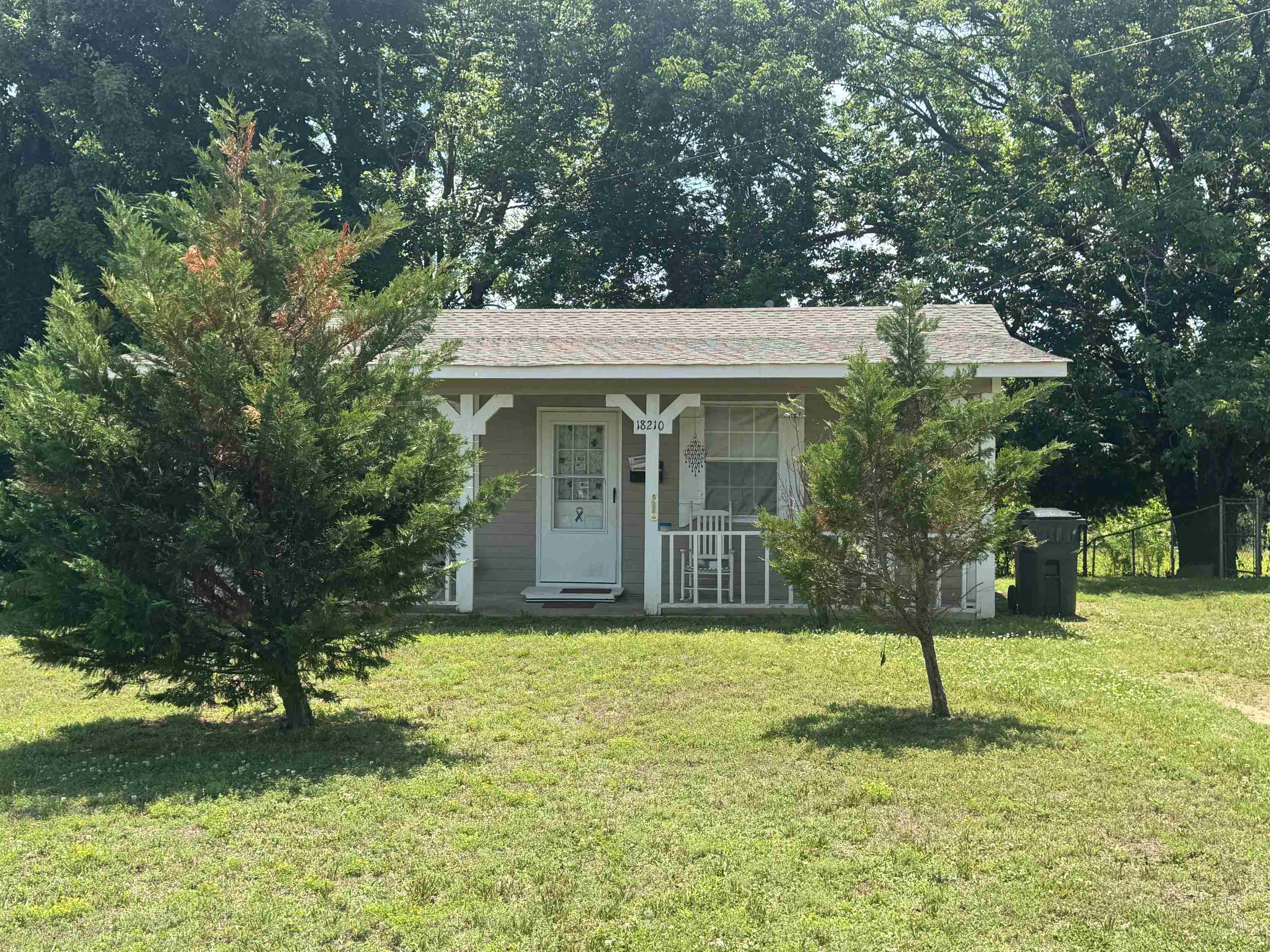 18210 Us Hwy 43