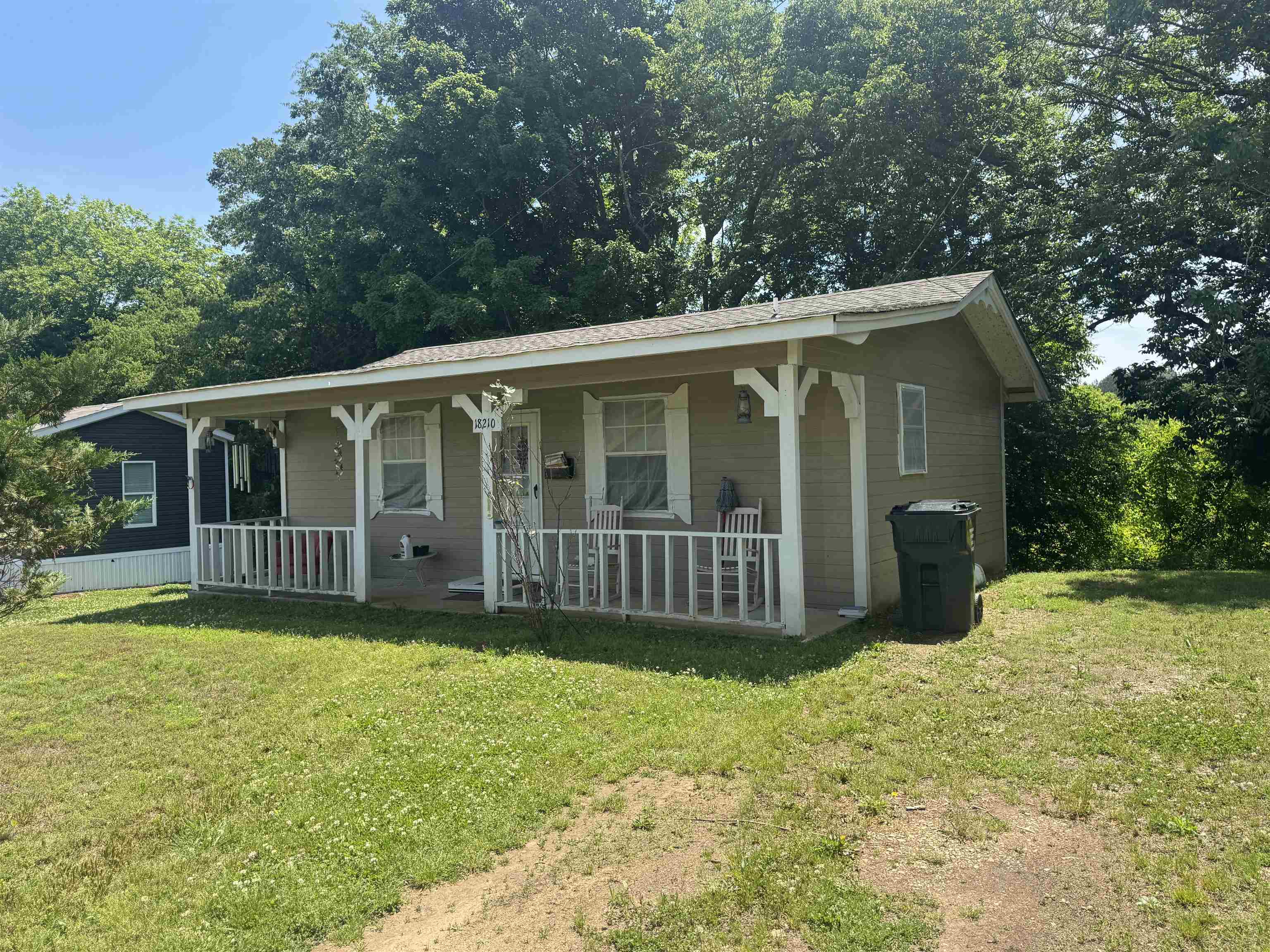 18210 Us Hwy 43