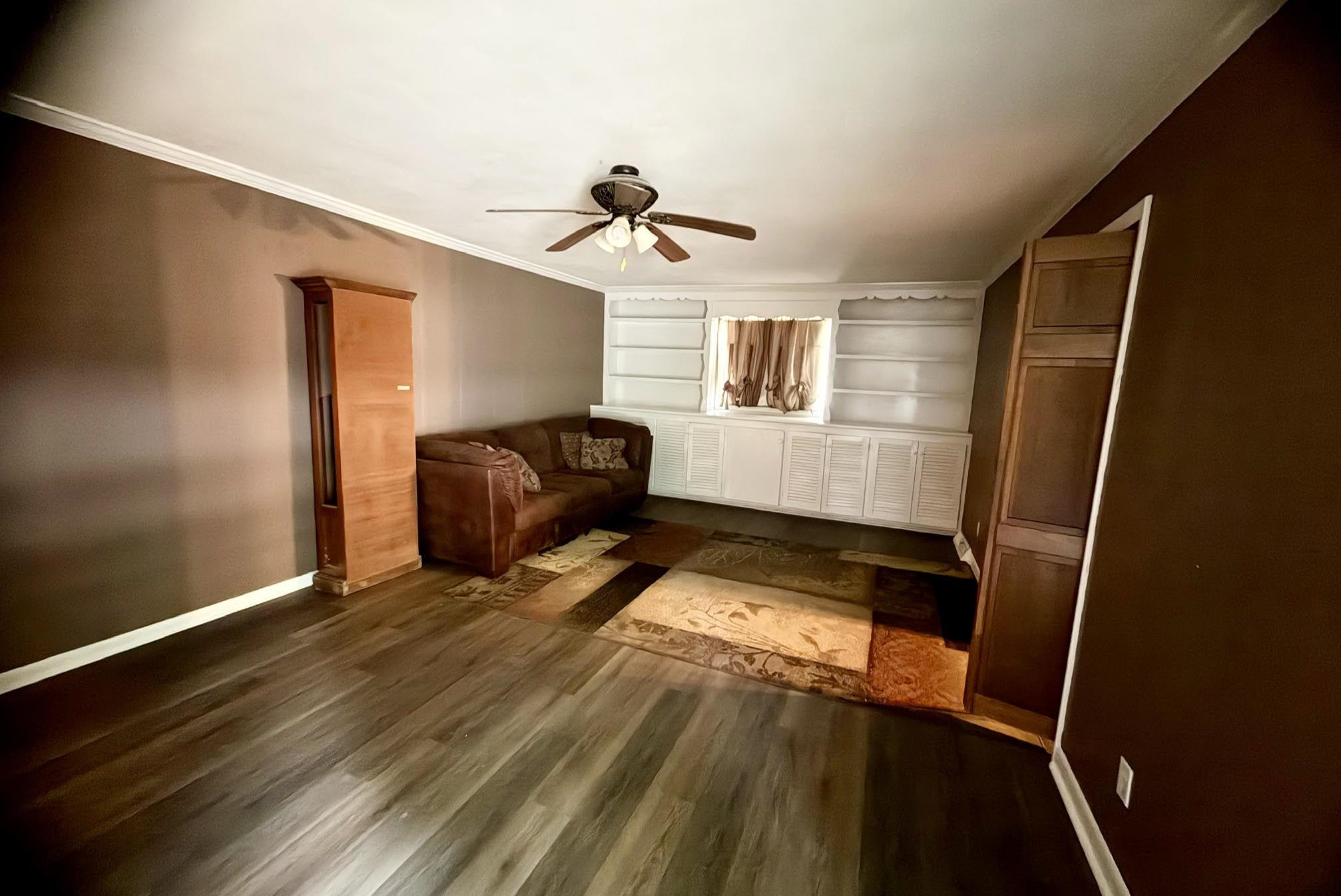 1601 Summit St, Russellville, AL 35653 — photo 6