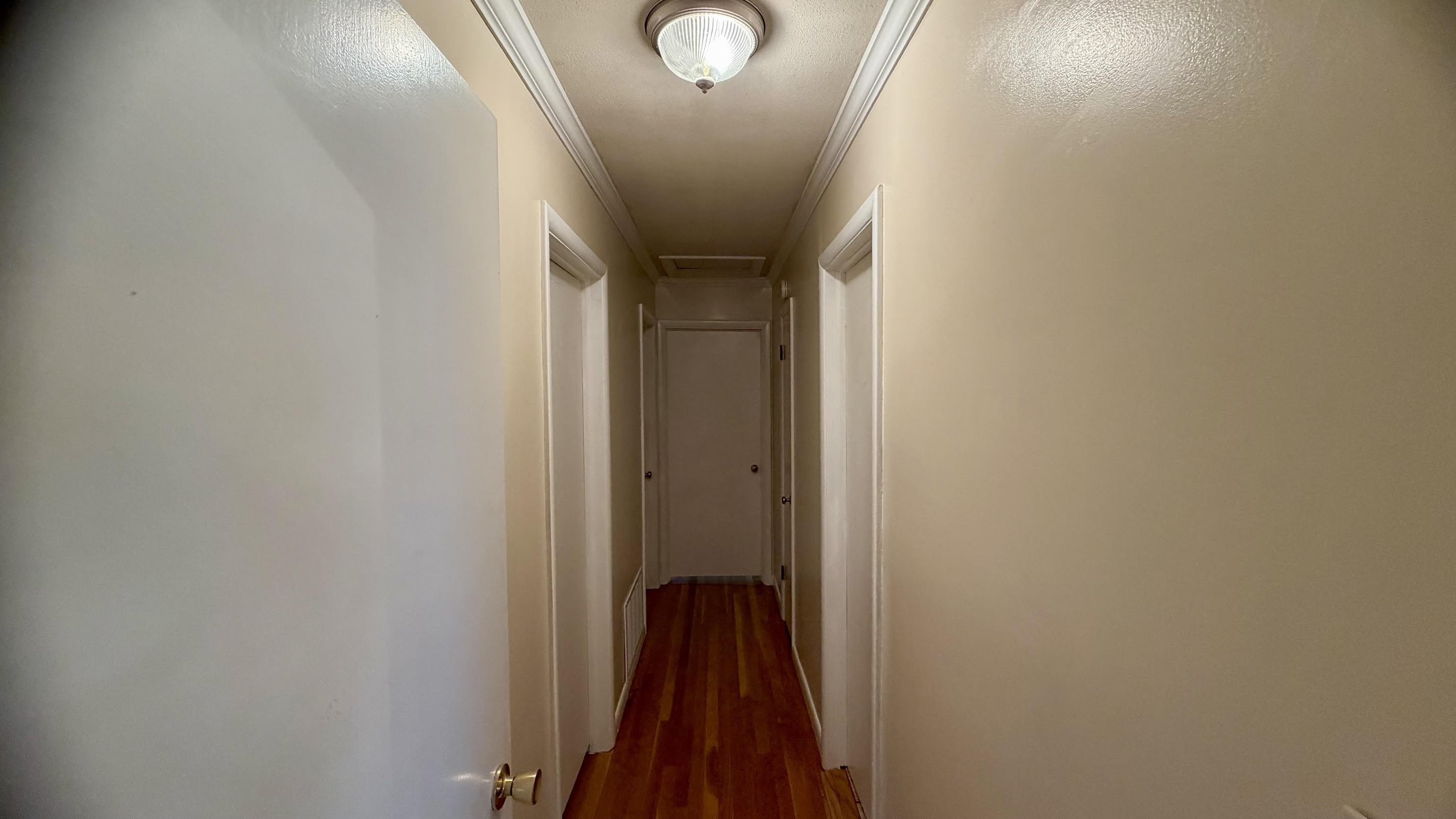 1601 Summit St, Russellville, AL 35653 — photo 7