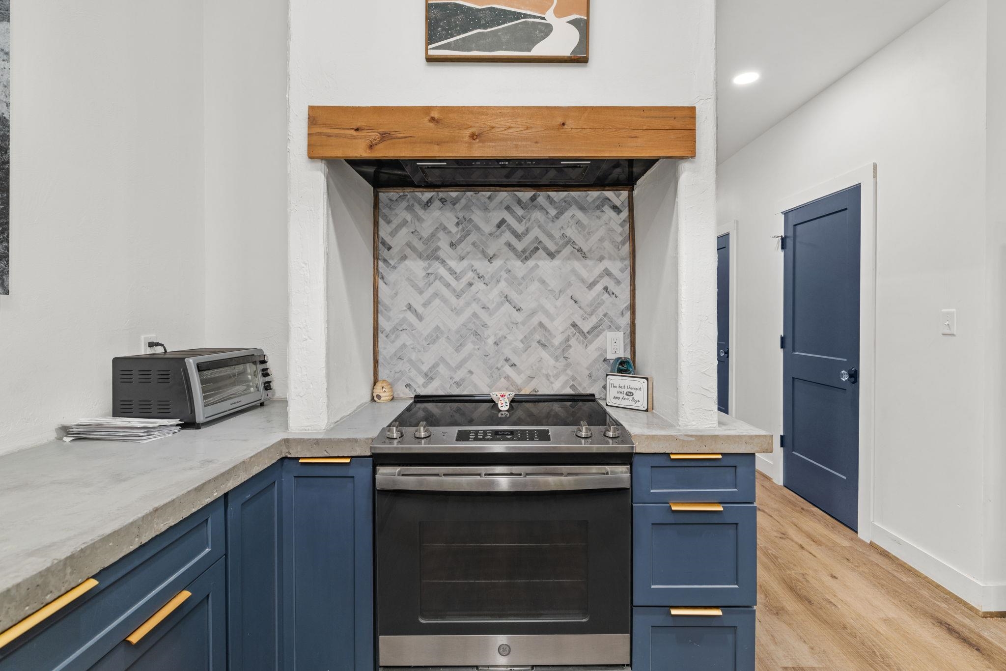 615 E Tuscaloosa St, Florence, AL 35630 — photo 12
