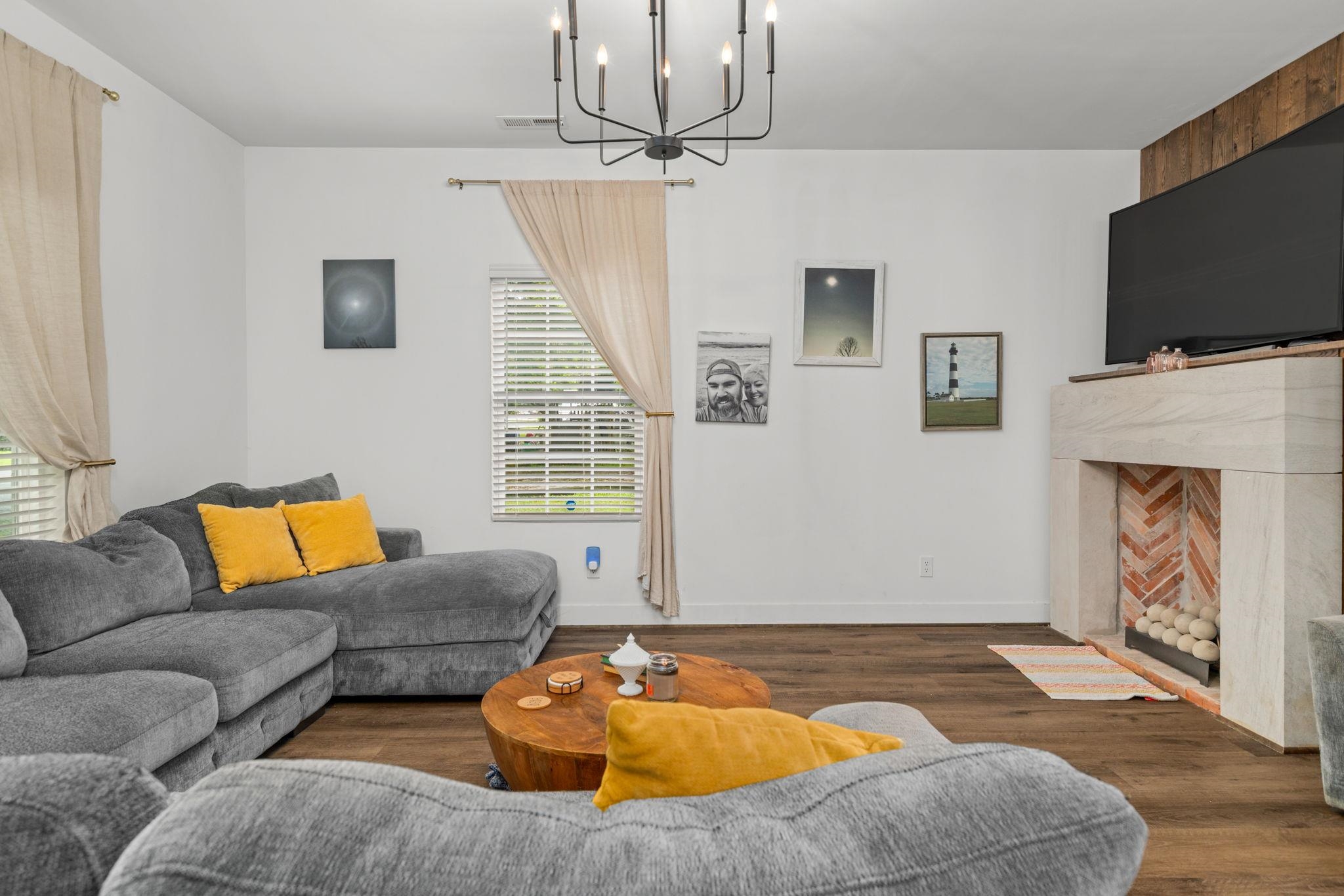 615 E Tuscaloosa St, Florence, AL 35630 — photo 4
