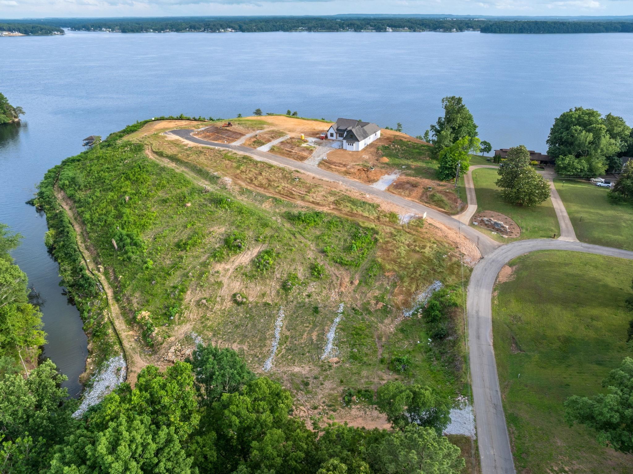 0 Co Rd 367, Florence, AL 35634 — photo 11