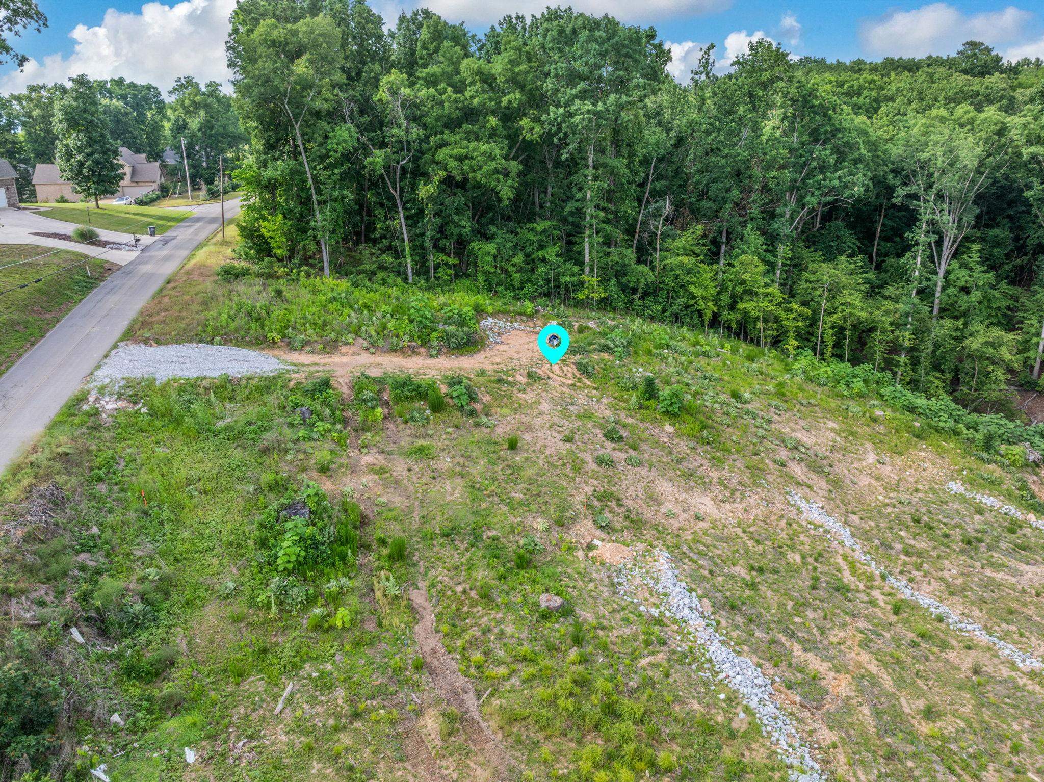 0 Co Rd 367, Florence, AL 35634 — photo 3