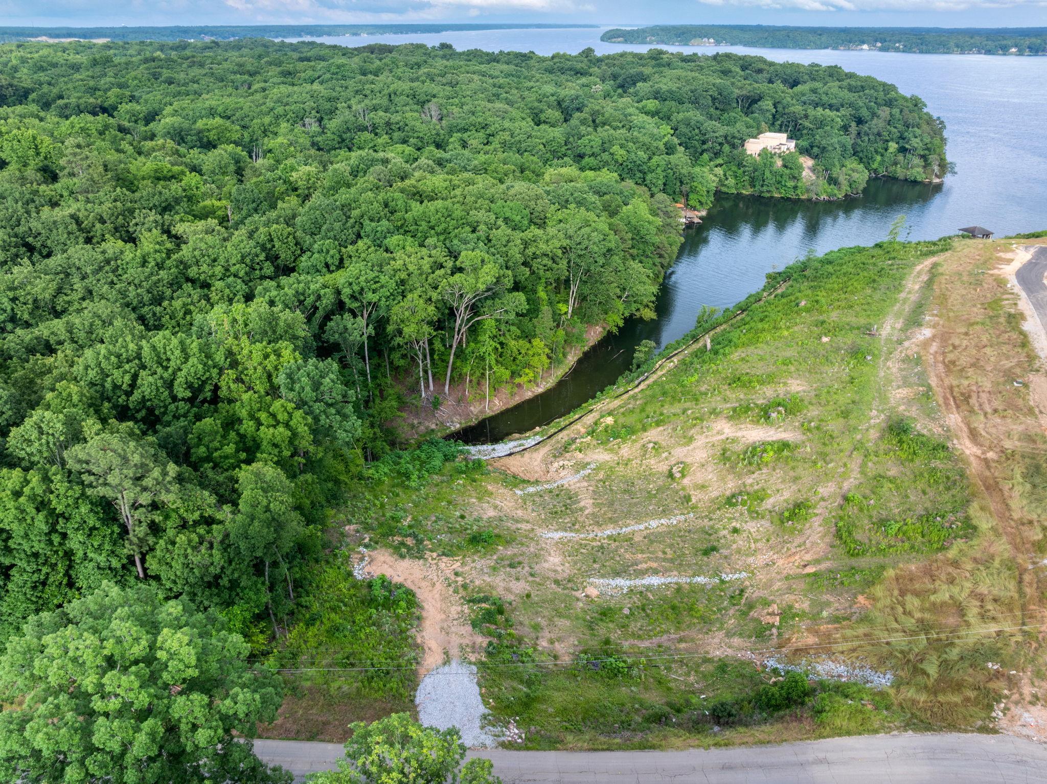 0 Co Rd 367, Florence, AL 35634 — photo 7