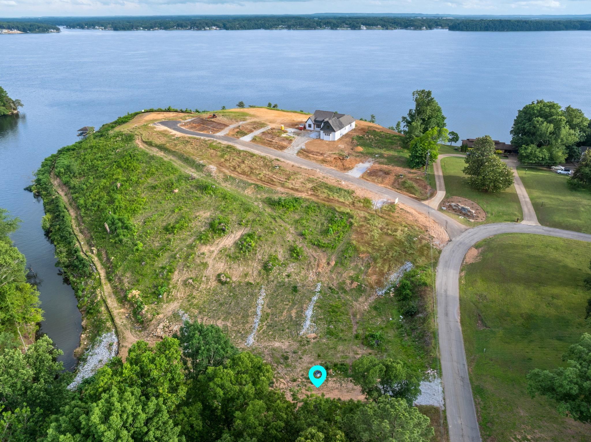 0 Co Rd 367, Florence, AL 35634 — photo 10