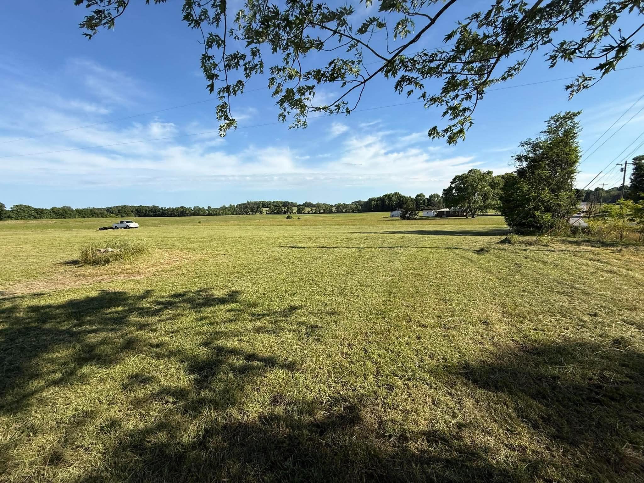 0 Co Rd 96, Rogersville, AL 35652 — photo 1