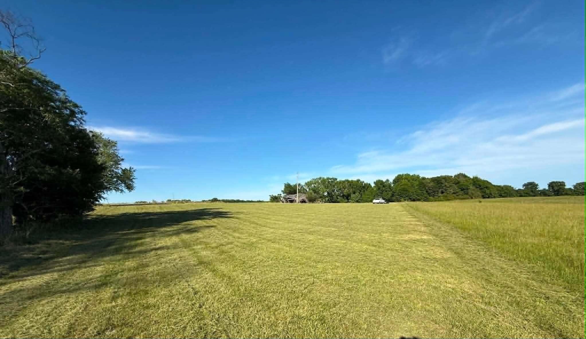 0 Co Rd 96, Rogersville, AL 35652 — photo 7