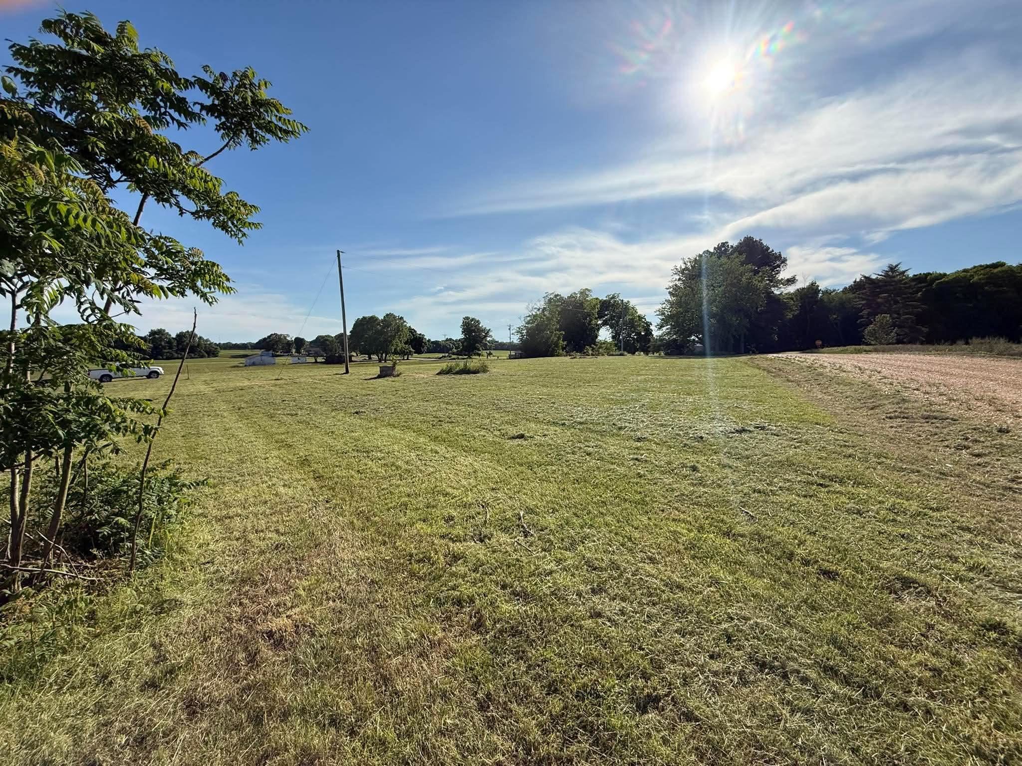 0 Co Rd 96, Rogersville, AL 35652 — photo 10