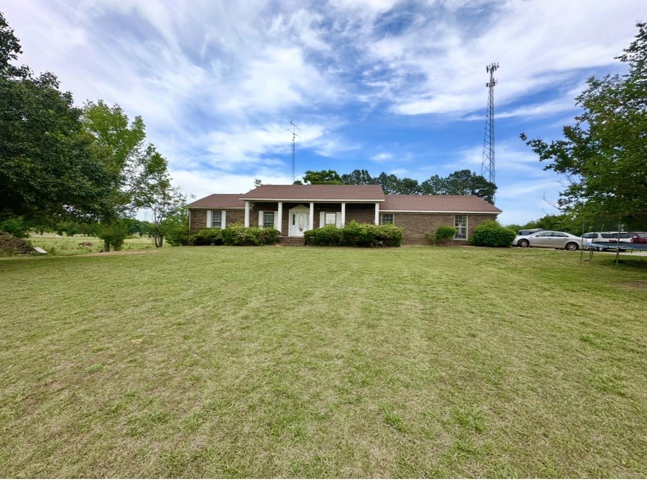 4772 Hwy 43, Killen, AL 35645 — photo 1