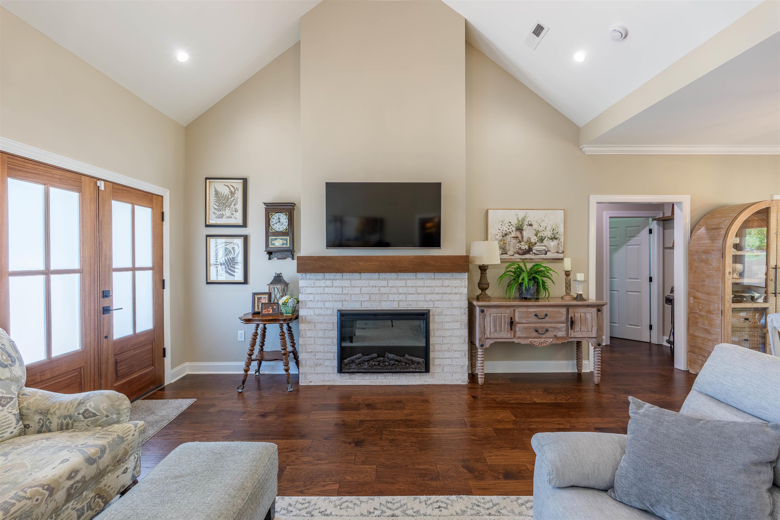 1901 Orman St, Muscle Shoals, AL 35661 — photo 9