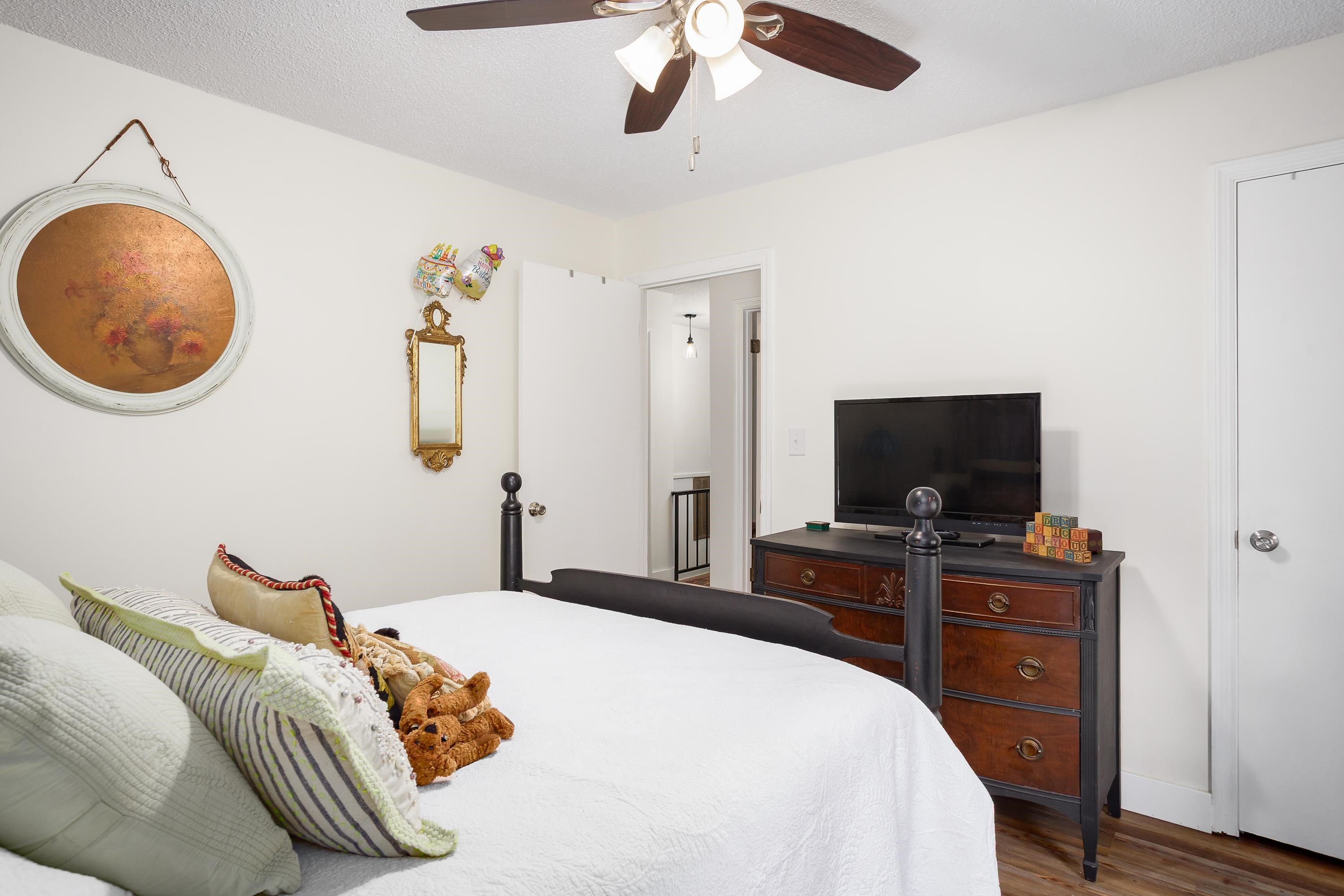 231 Cedar Ln, Killen, AL 35645 — photo 11