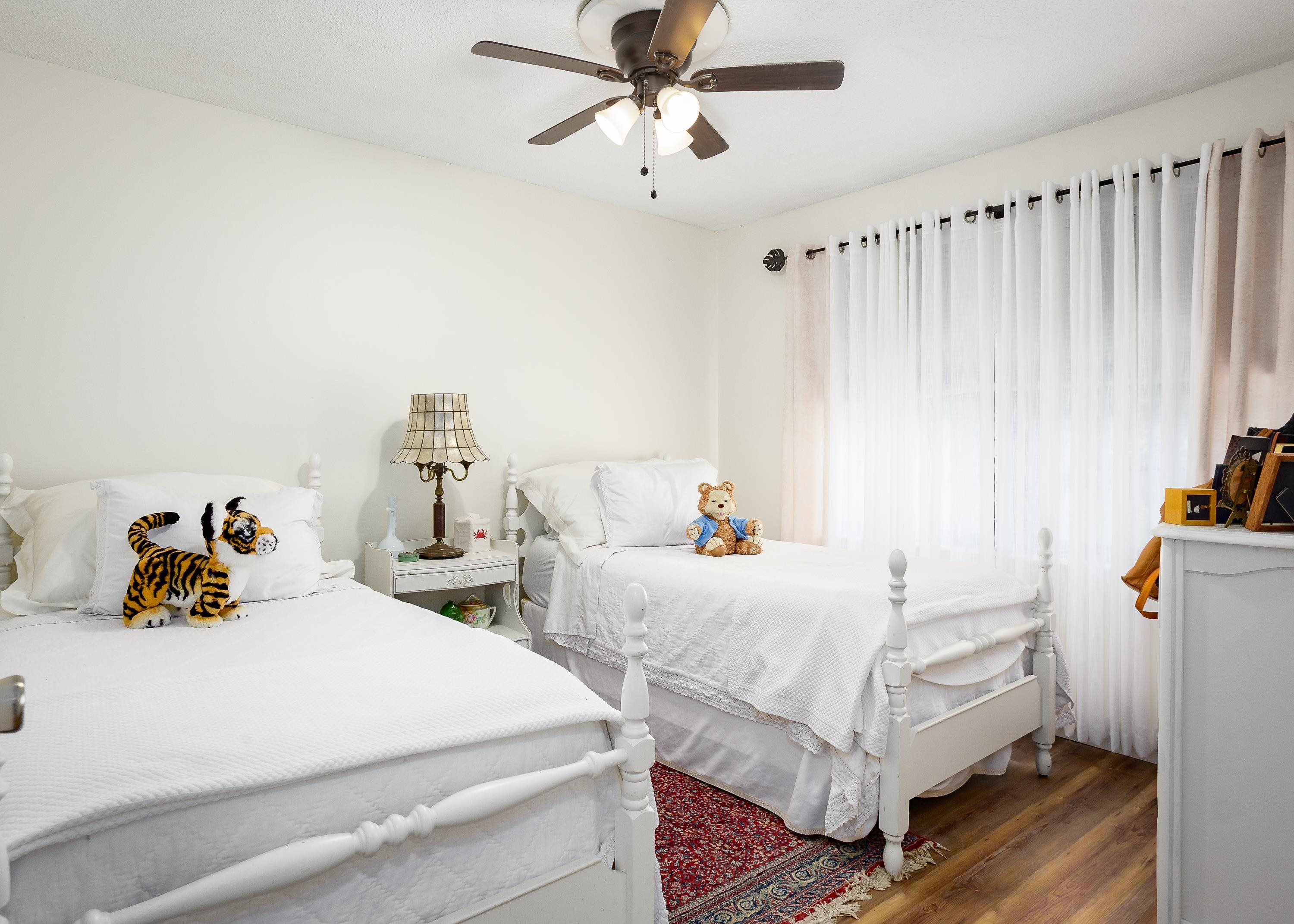 231 Cedar Ln, Killen, AL 35645 — photo 12