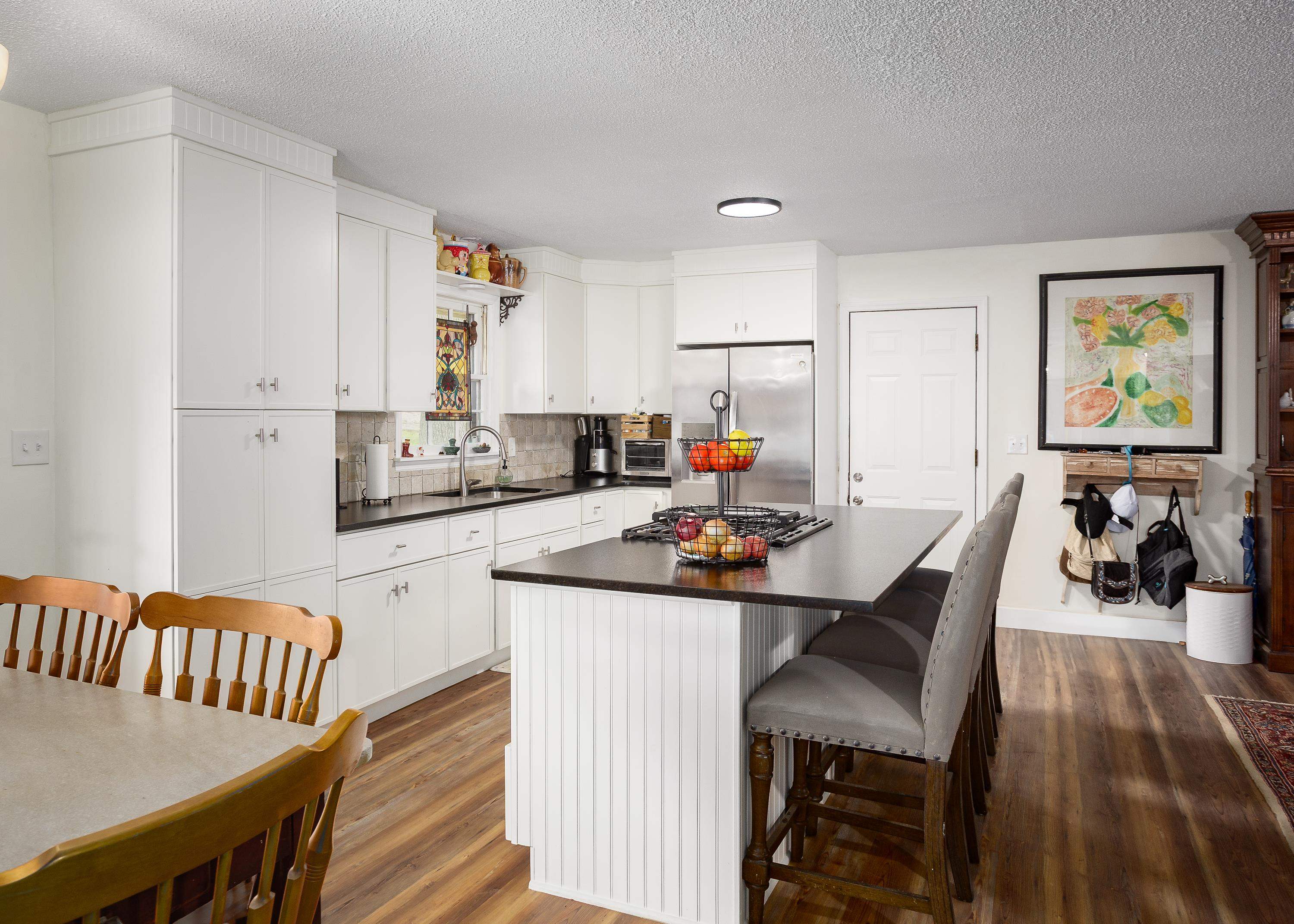231 Cedar Ln, Killen, AL 35645 — photo 5