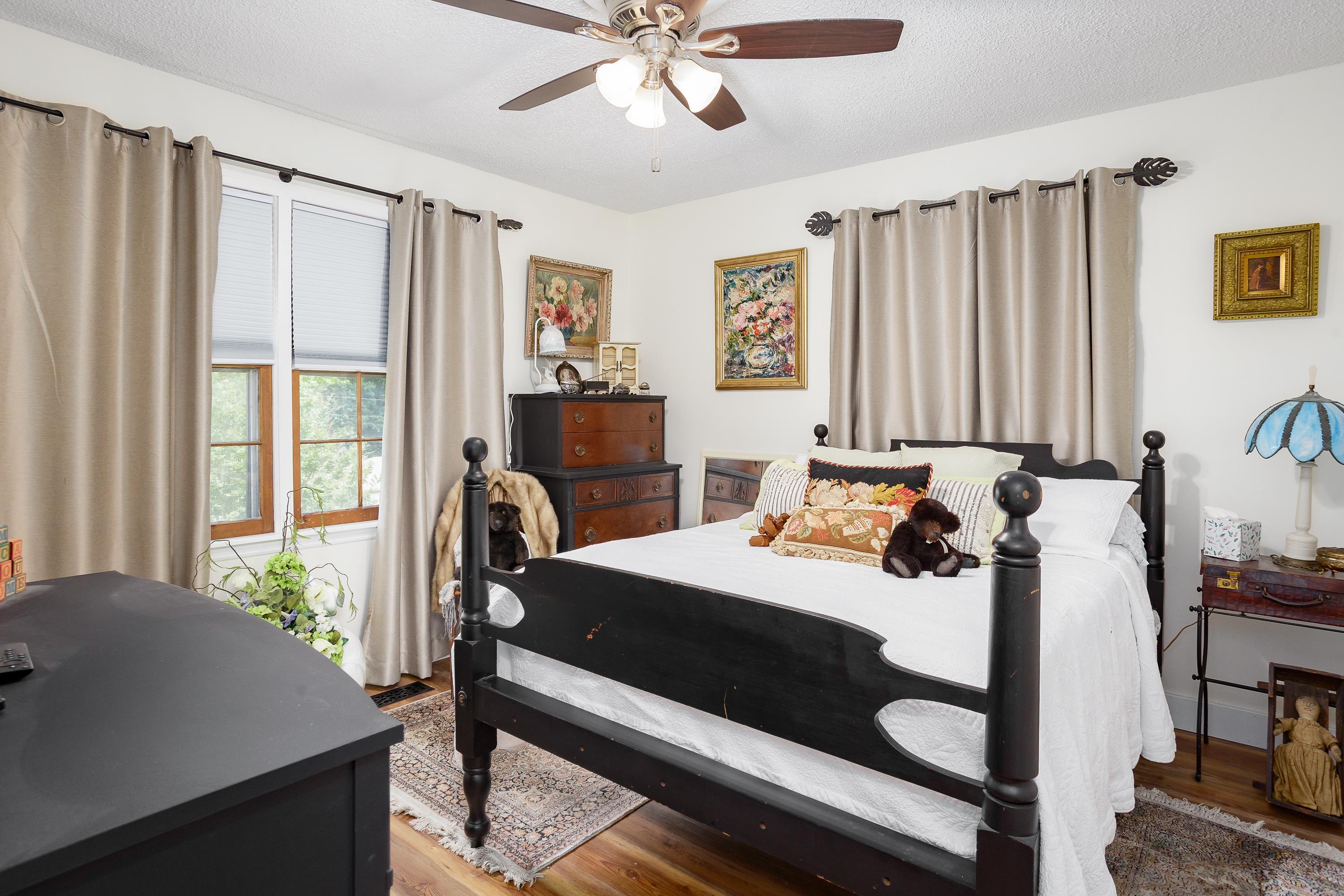 231 Cedar Ln, Killen, AL 35645 — photo 10