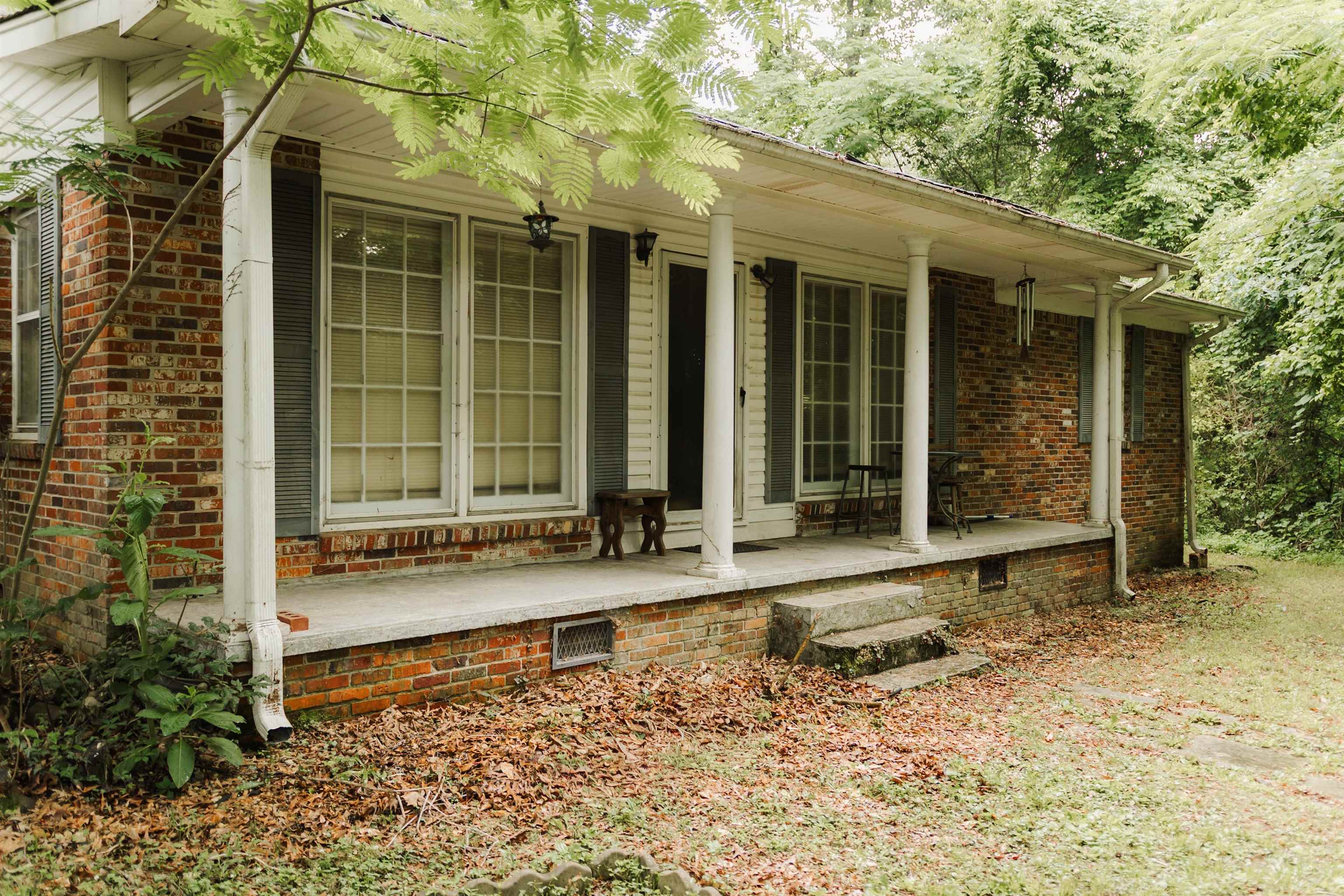 1615 Scott Ave, Russellville, AL 35653 — photo 1