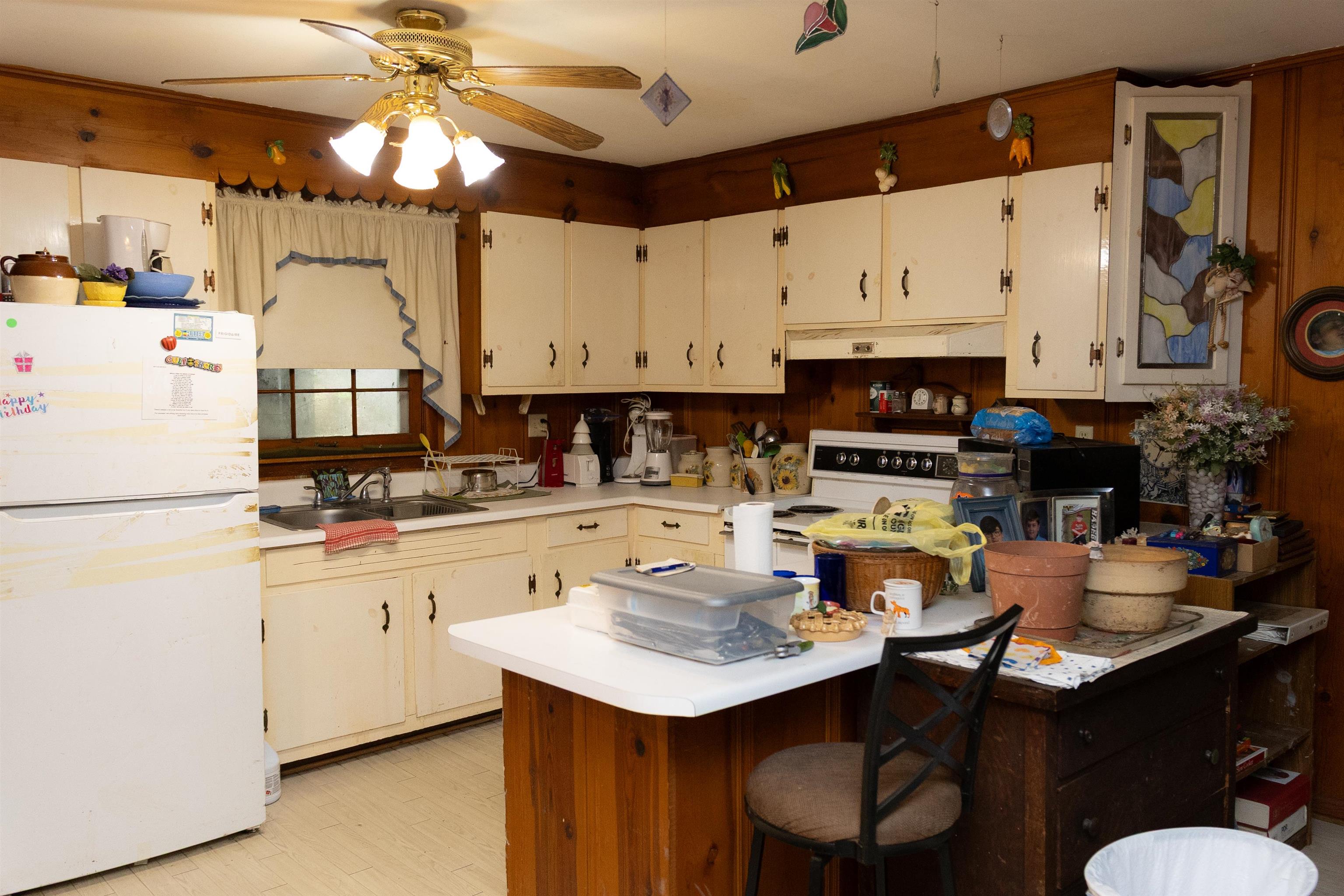 1615 Scott Ave, Russellville, AL 35653 — photo 4