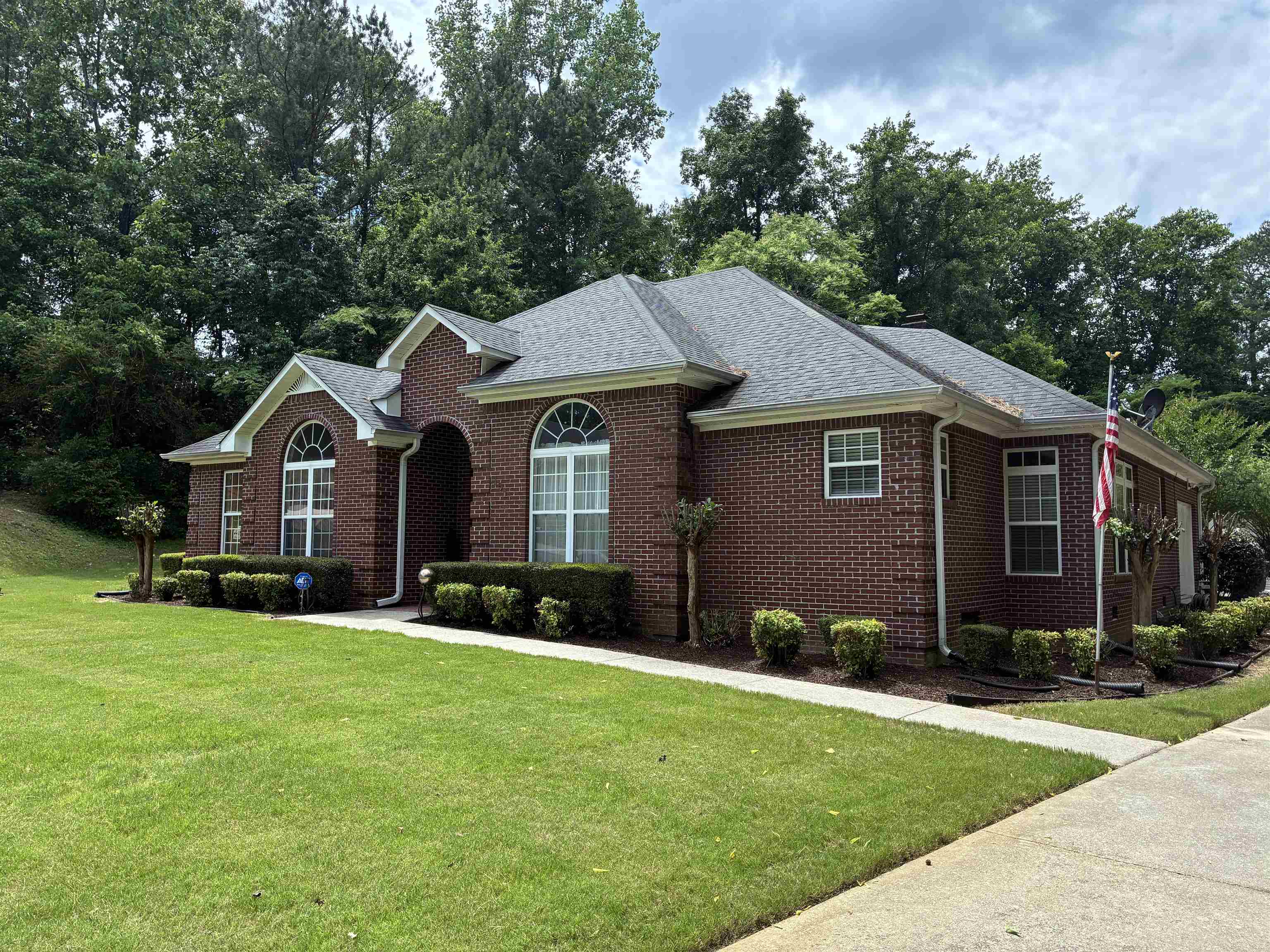 151 Mia Ln