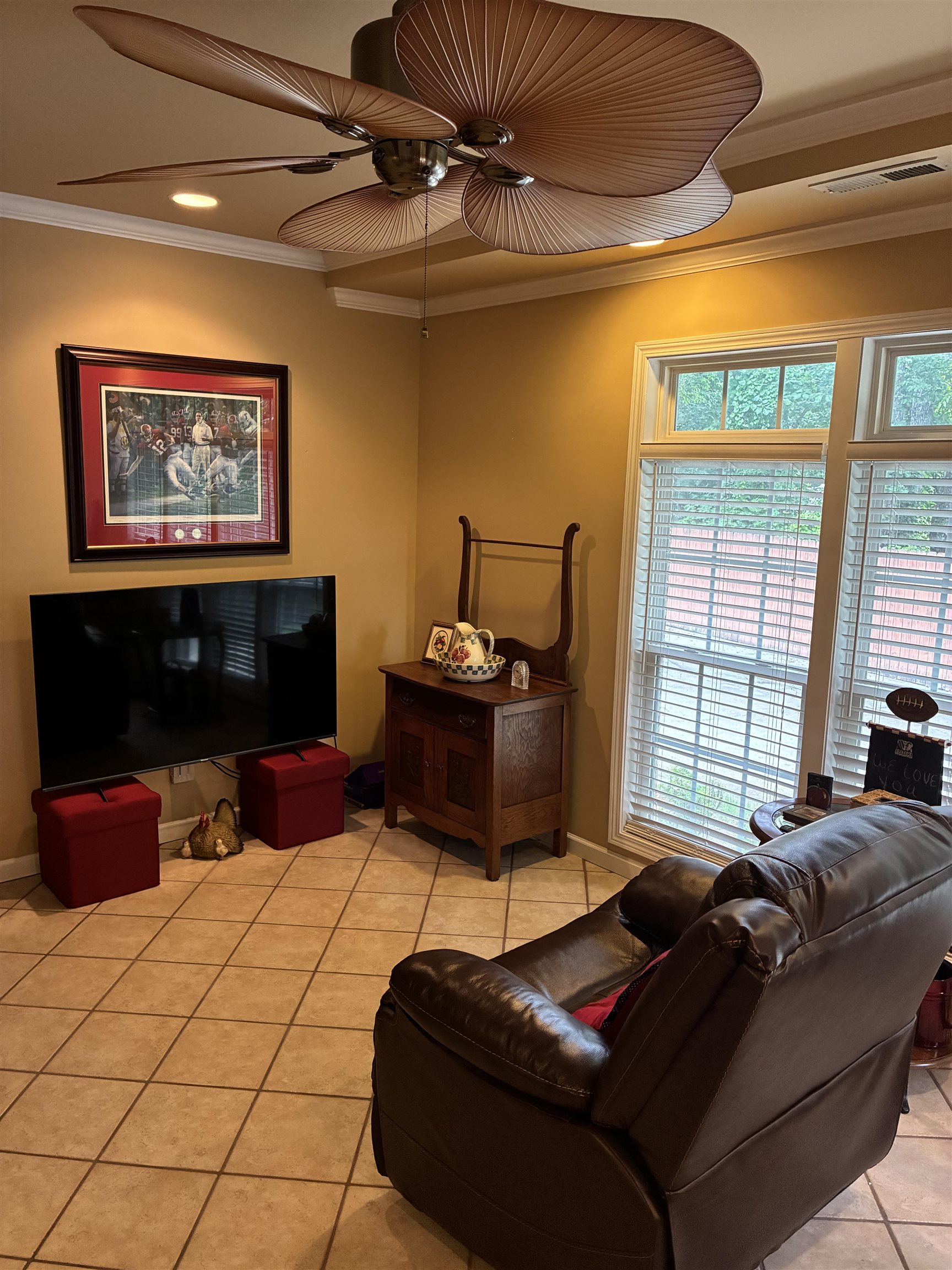 151 Mia Ln
