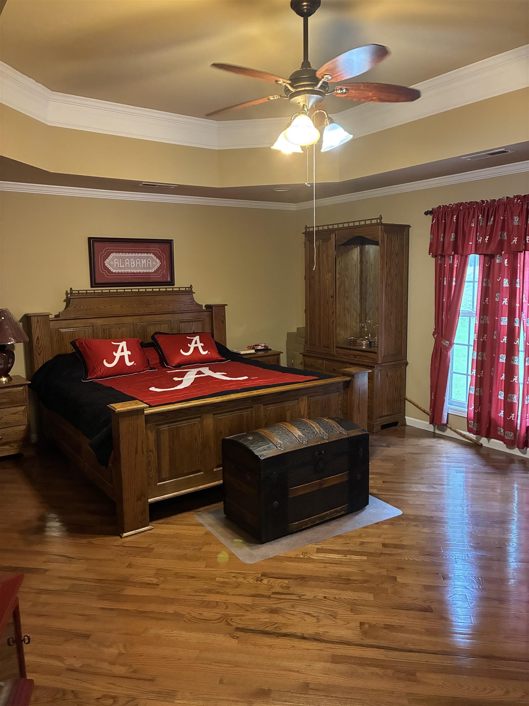 151 Mia Ln