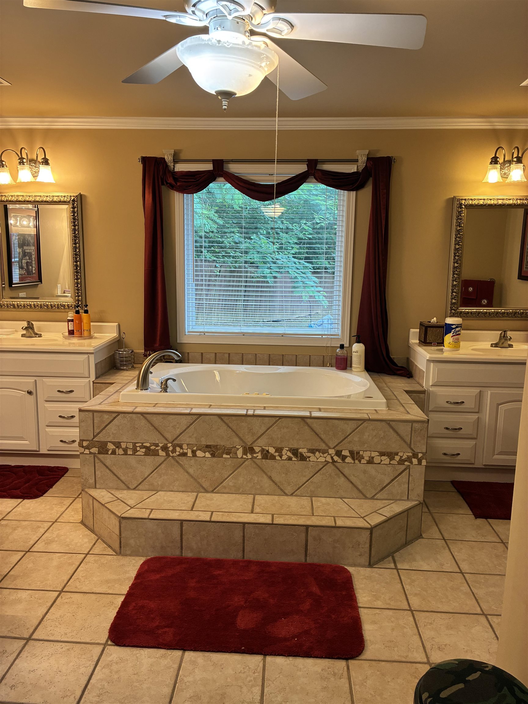 151 Mia Ln