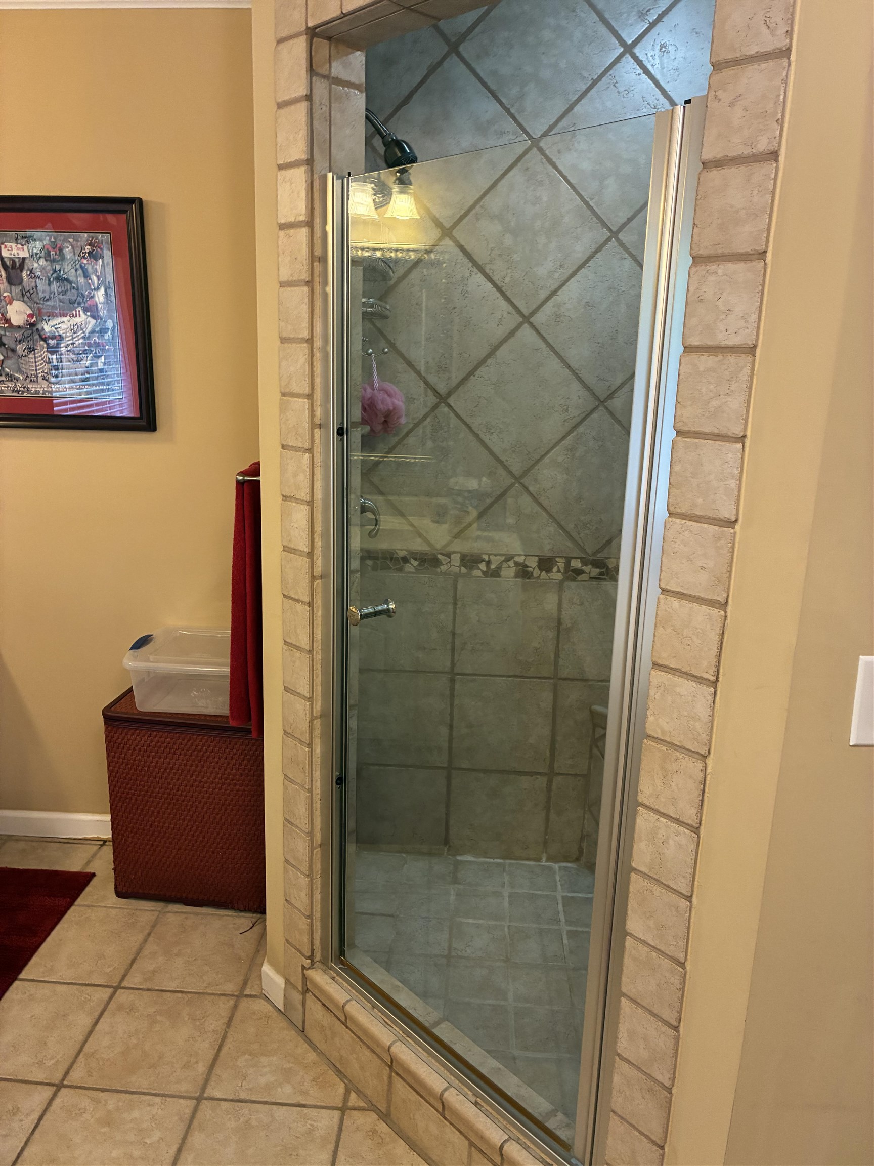 151 Mia Ln