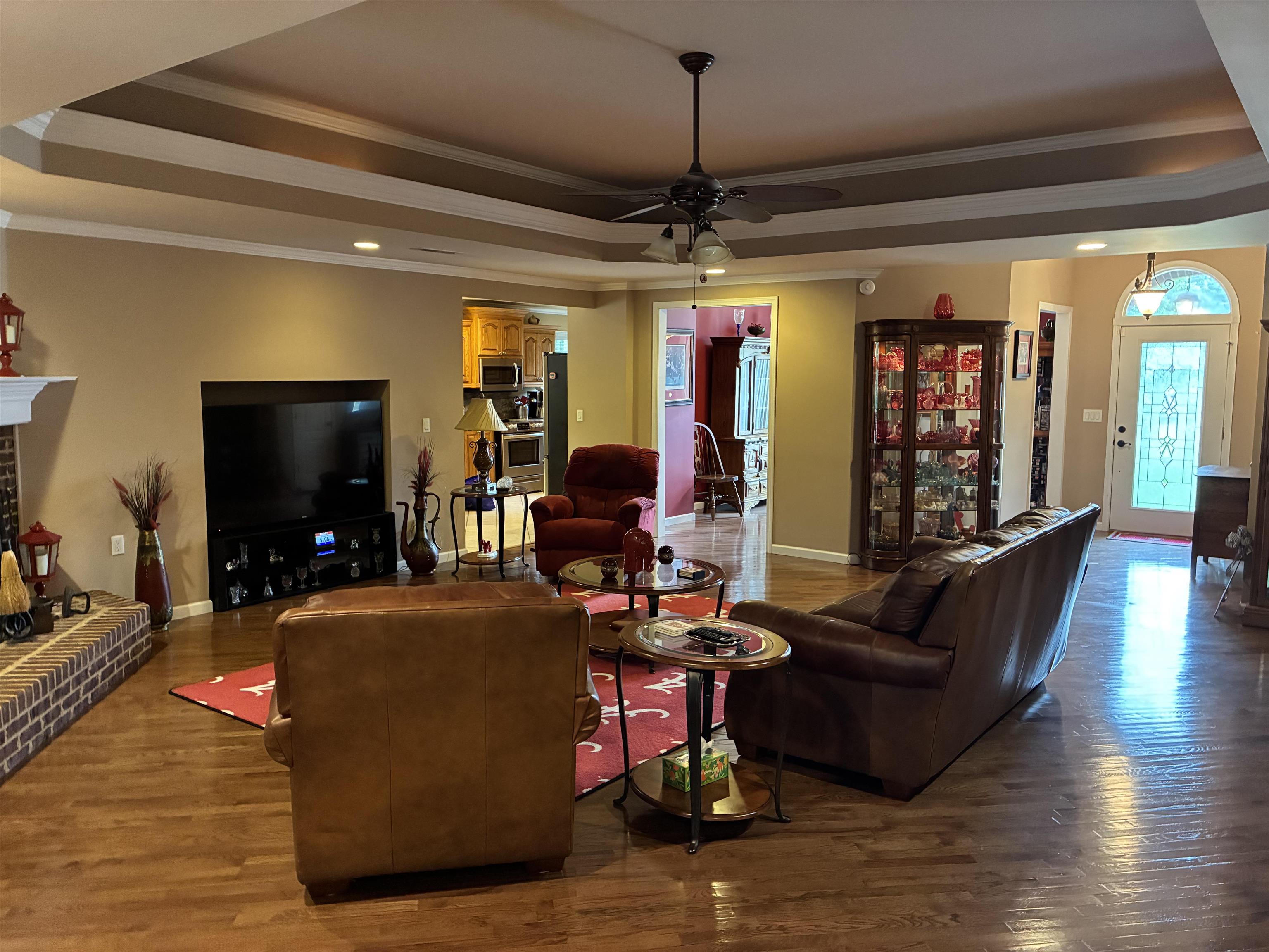 151 Mia Ln