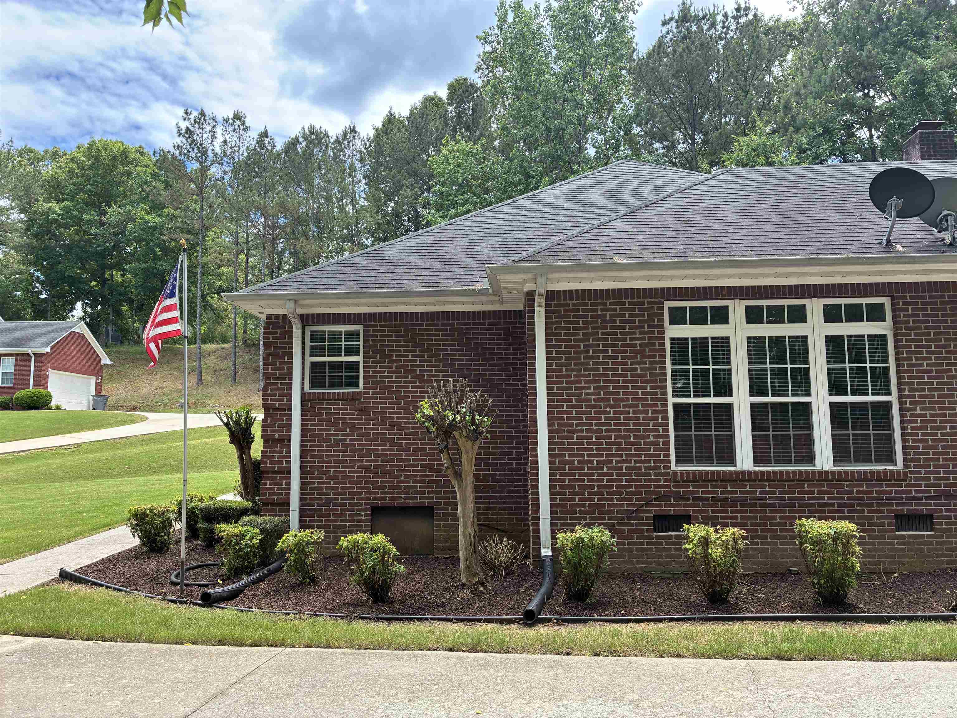 151 Mia Ln